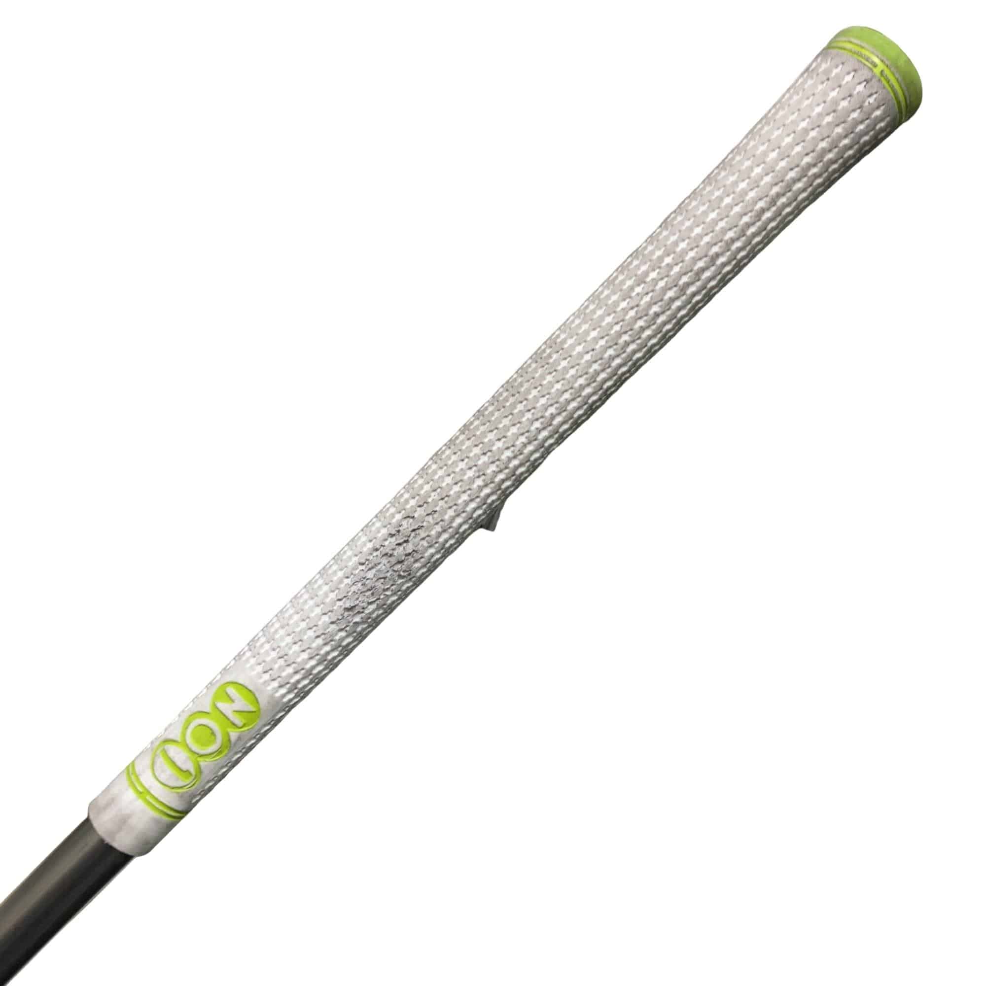 �l�`�u�q�h�j�@�R�v