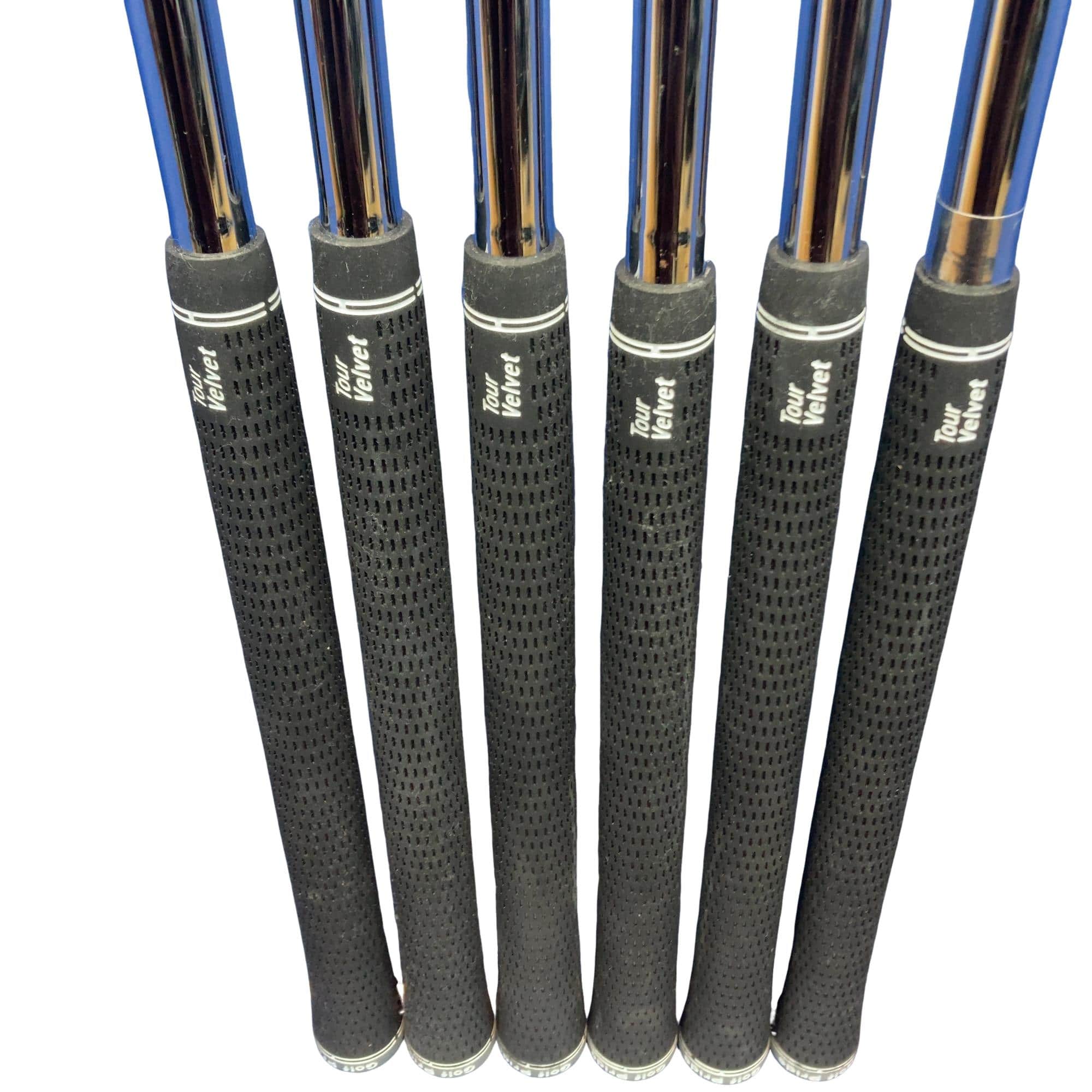 �k�d�f�`�b�x�i�Q�O�P�O�j�@�@�U�r�i���{���F�U�{�Z�b�g�j