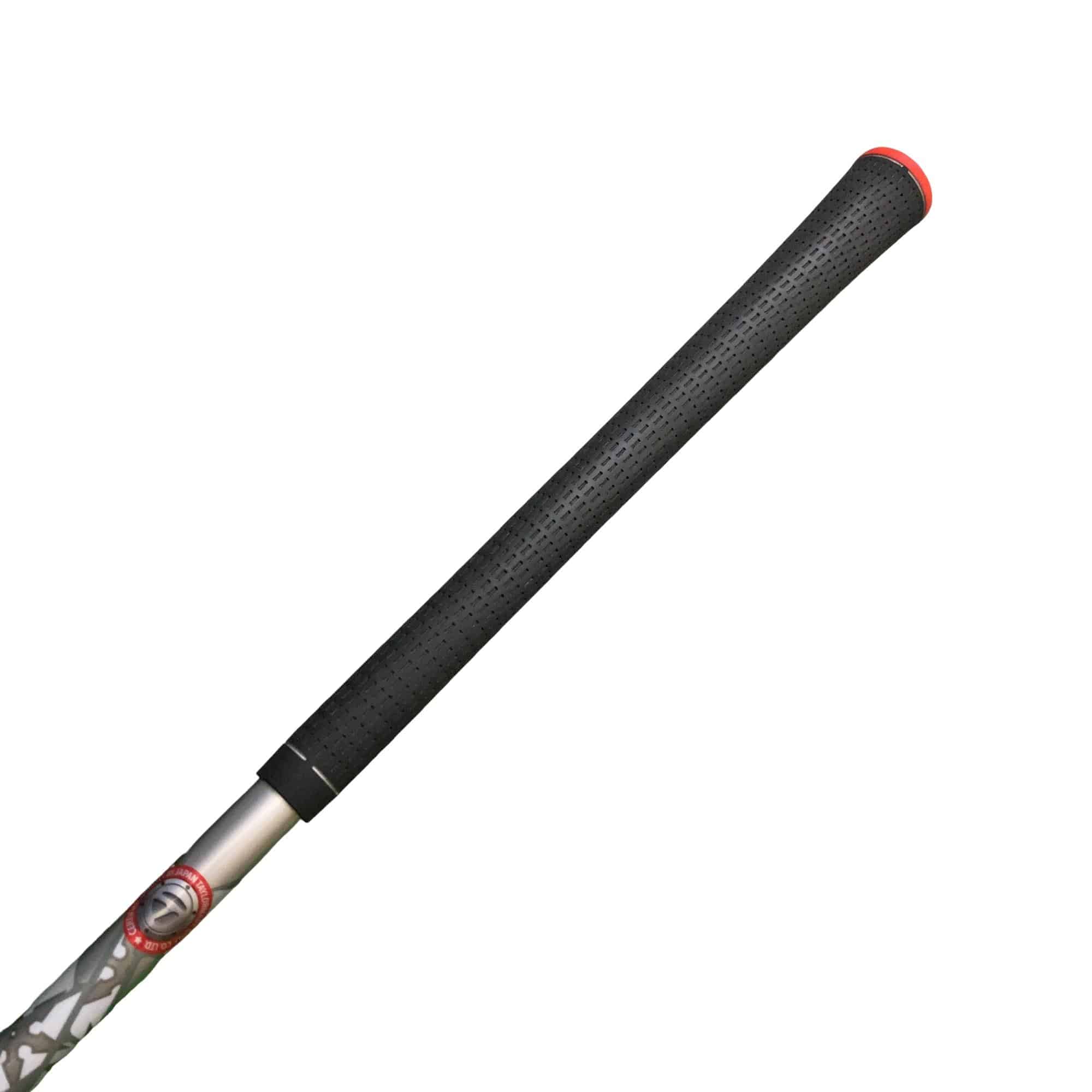 �l�U�@�P�O�D�T°