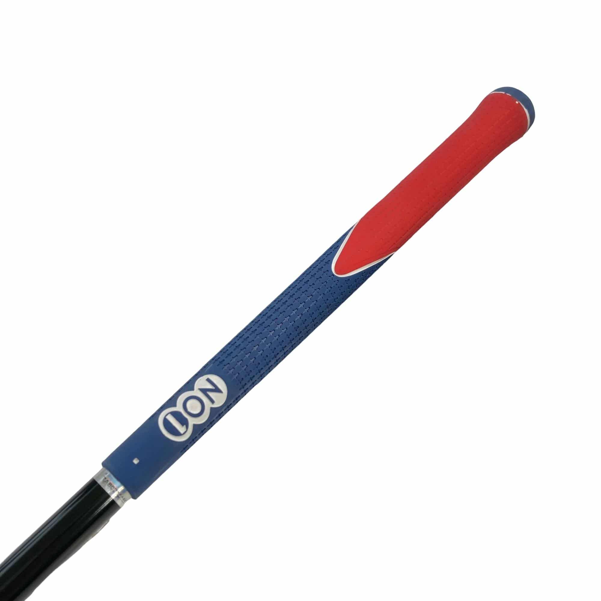 �������������@�c�q�h�u�d�r�s�`�q�@�P�Q°�@���f�B�[�X