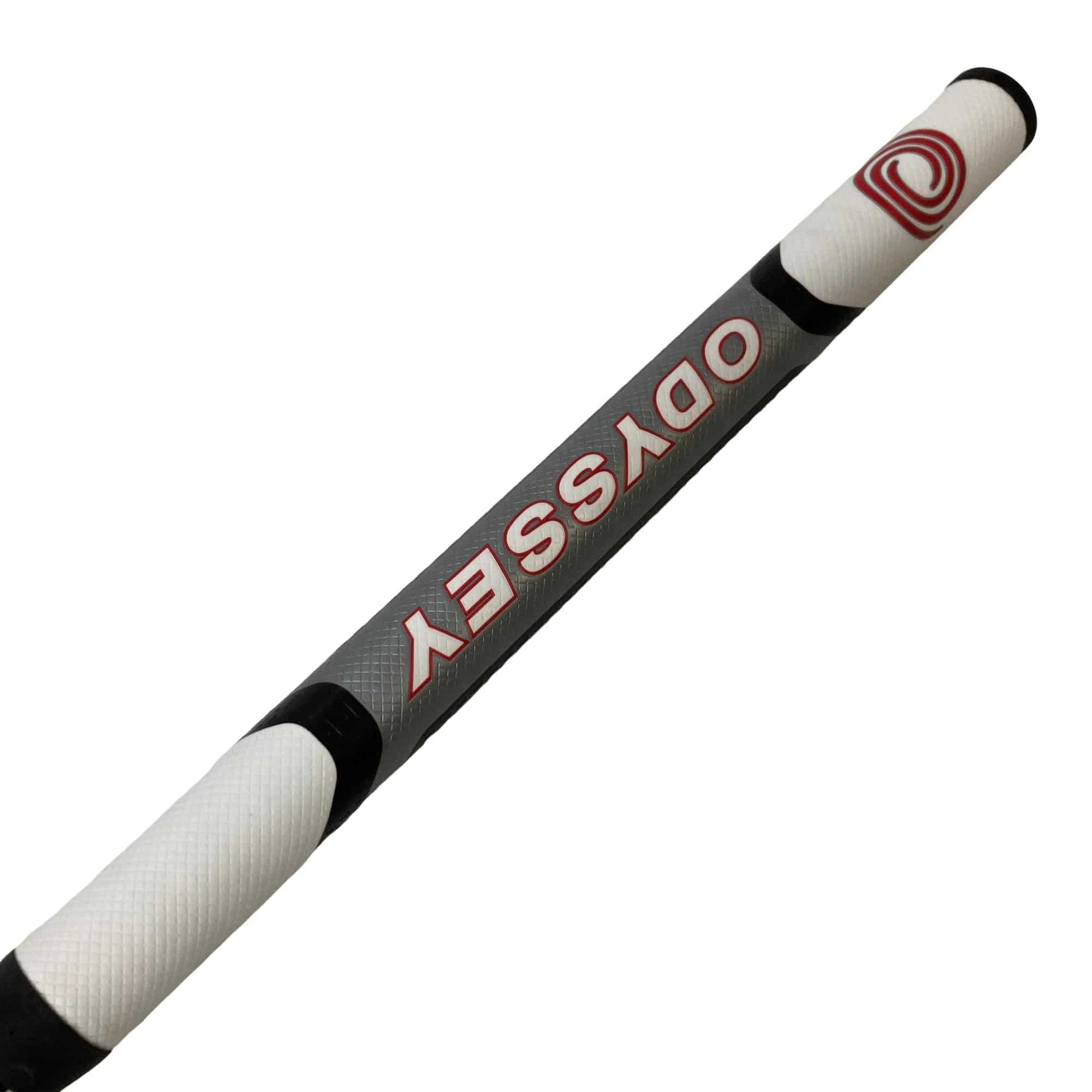 �n�c�x�r�r�d�x�@�b�g�h�o�o�d�q�i�Q�O�Q�T�j�@�R�V°