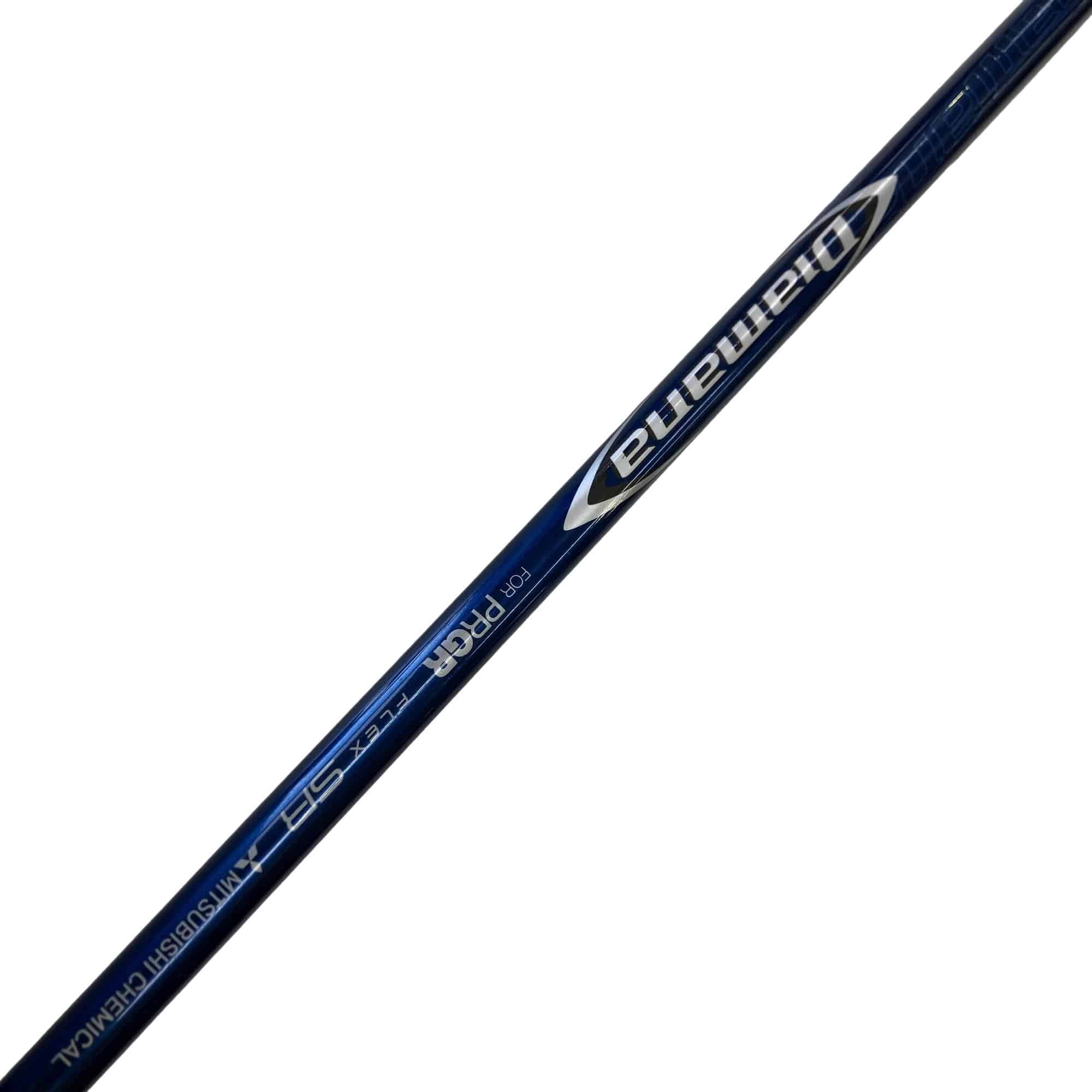 �q�r�i�Q�O�P�W�j�@�T�r�i���{���F�T�{�Z�b�g�j