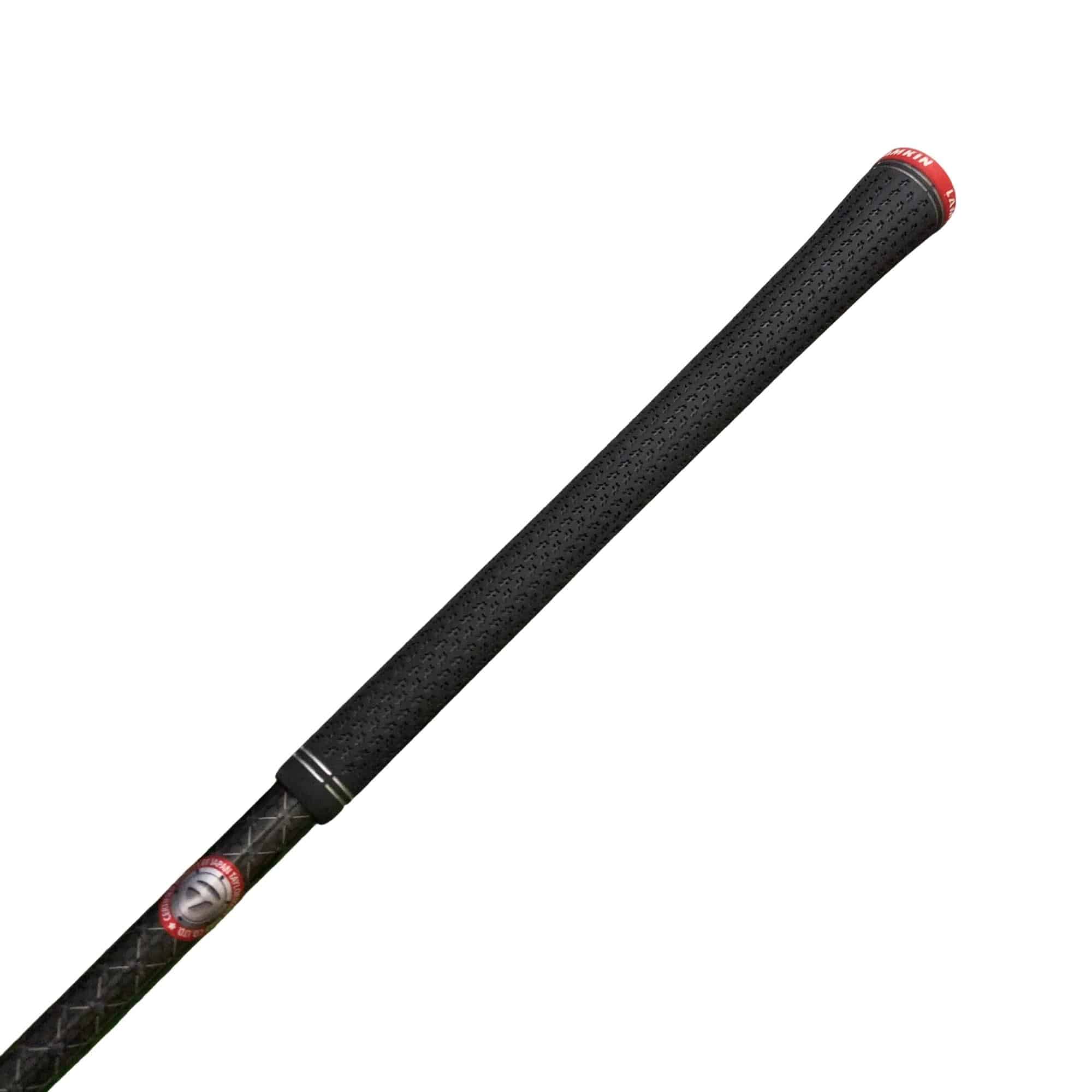 �r�s�d�`�k�s�g�@�g�c�@�P�O�D�T°