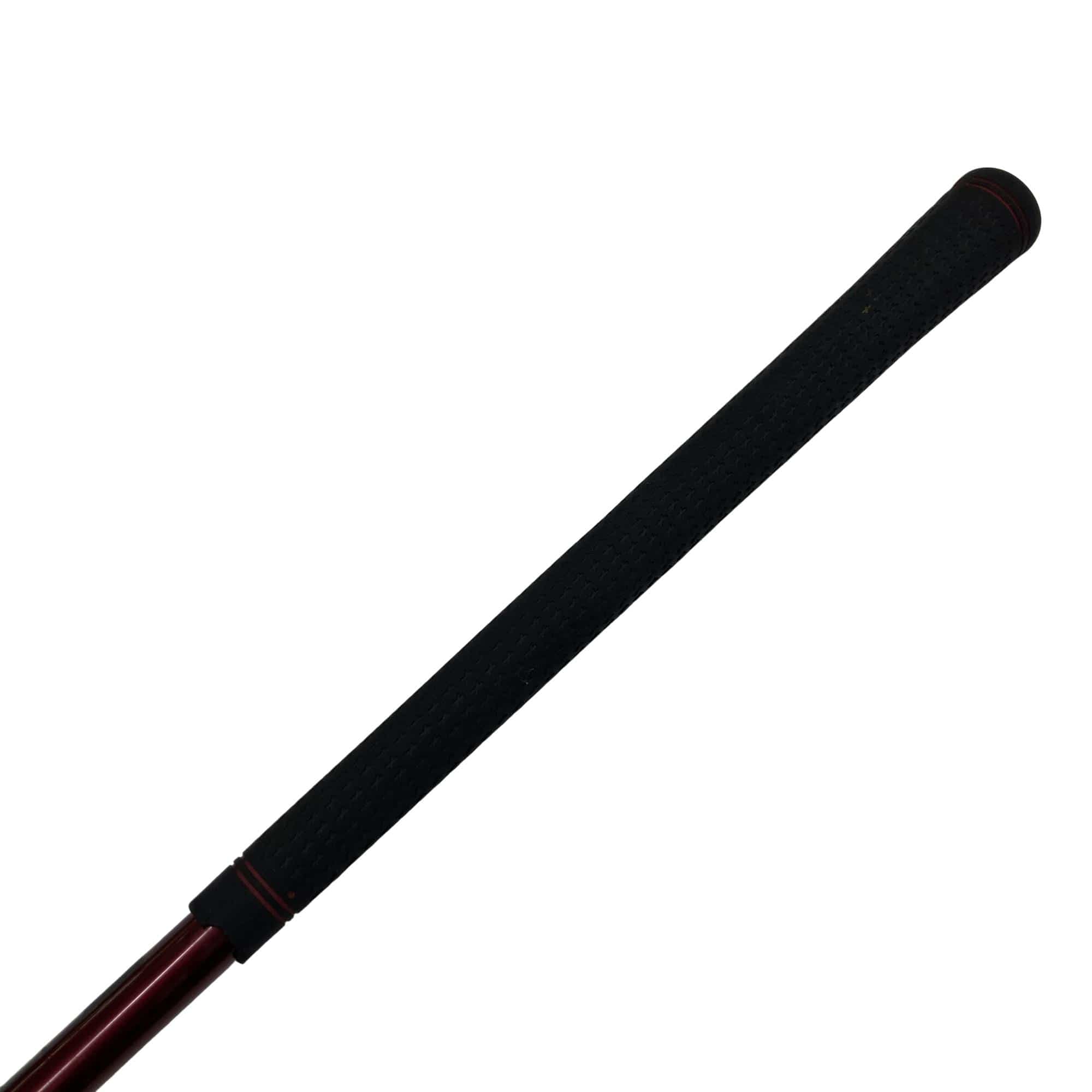 �q�r�@�q�d�c�@�t�T