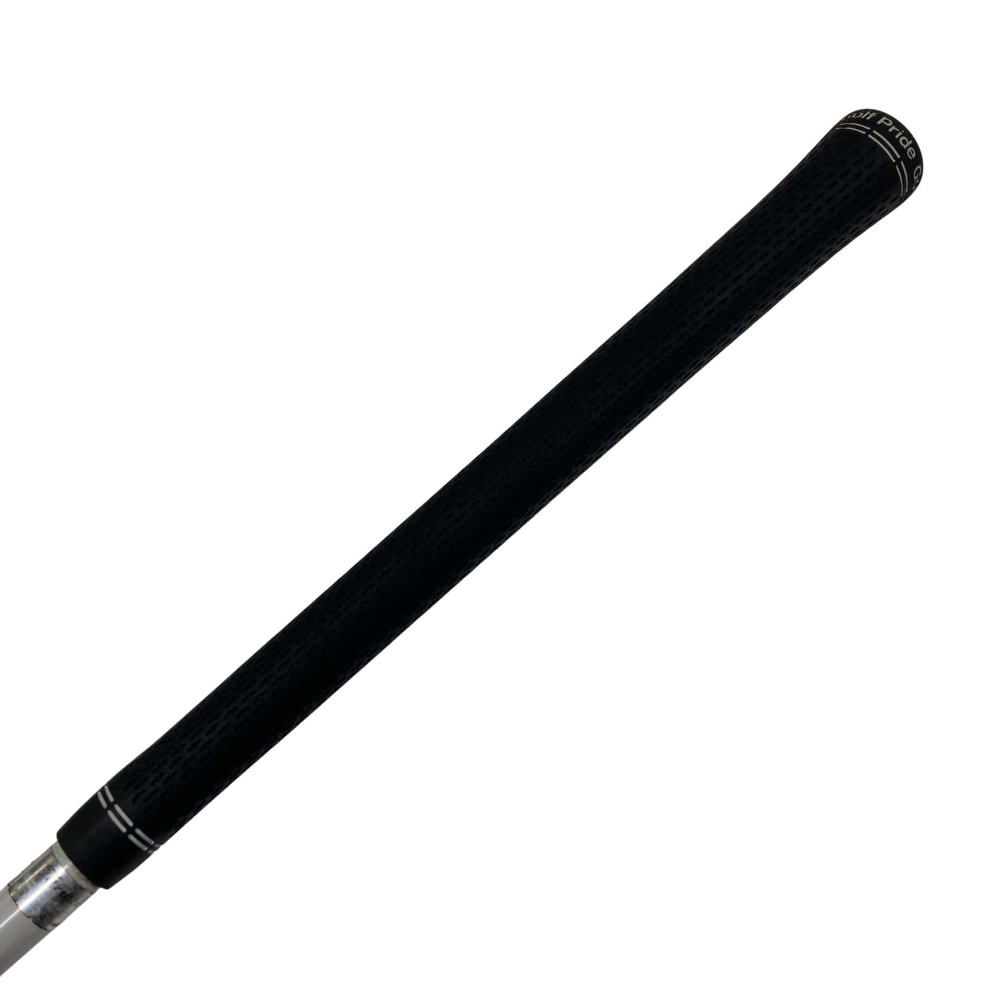 �u�n�j�d�x�@�e�n�q�f�d�c�i�Q�O�P�V�j�@�T�O°�^�P�O°�e�@���f�B�[�X