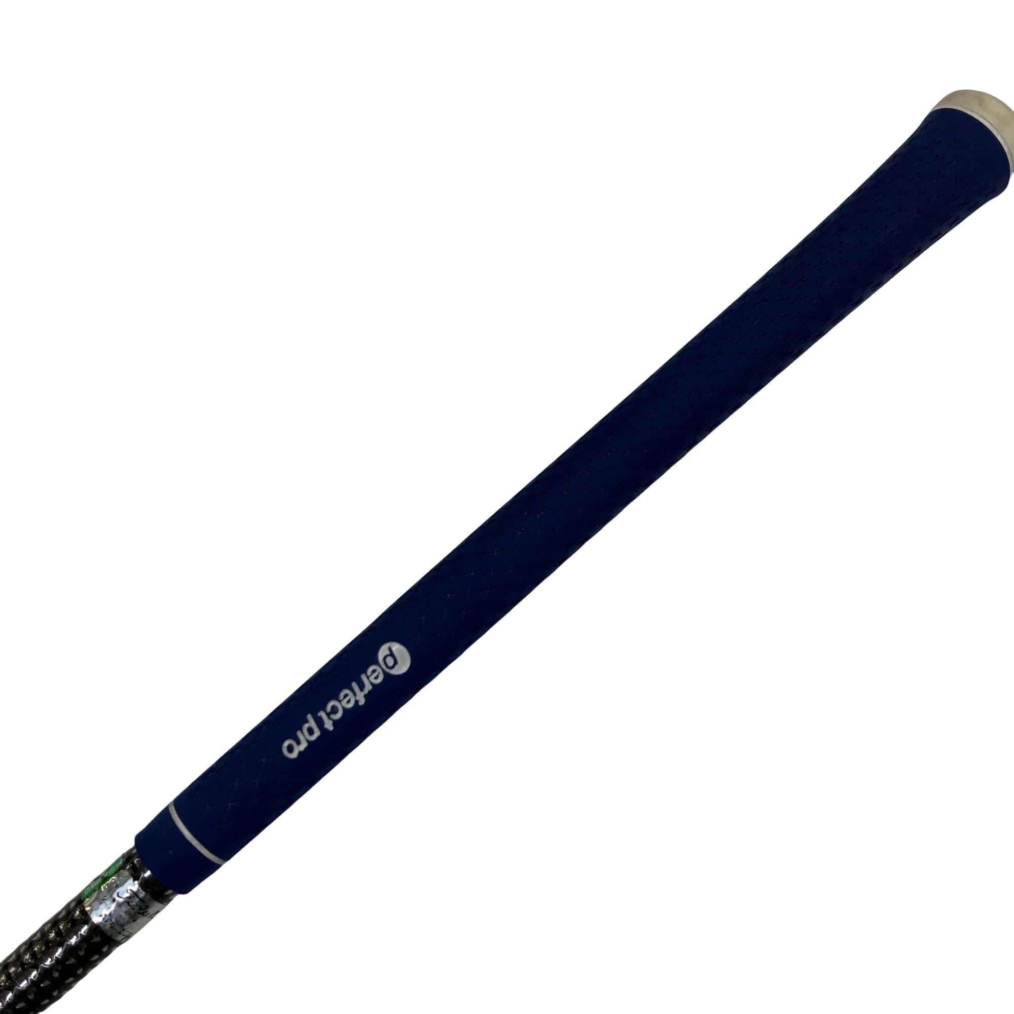 �u�n�j�d�x�@�e�n�q�f�d�c�@�T�W°�^�P�O°