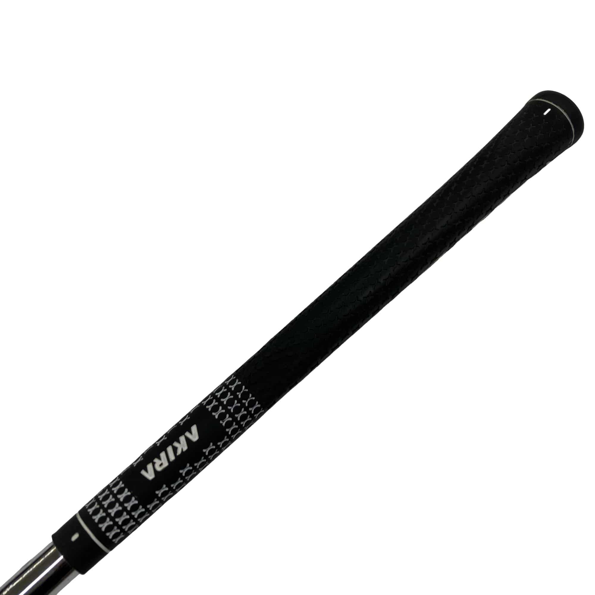 �`�j�h�q�`�@�s�n�t�q�@�h�h�h�@�T�U°�^�P�Q°