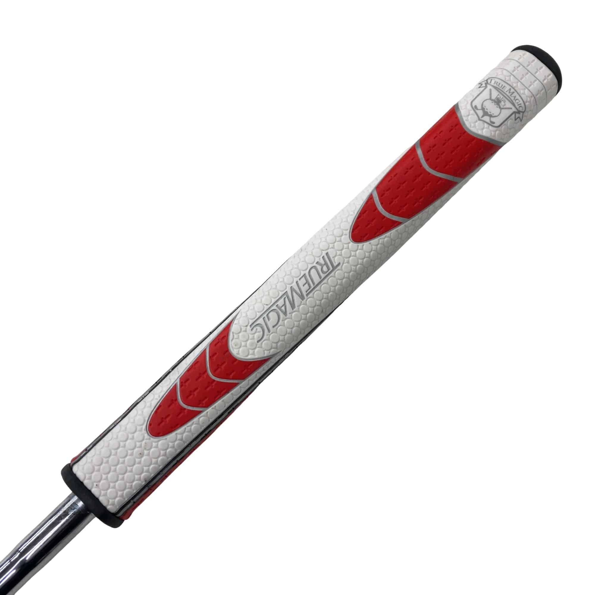 �s�n�t�q�r�s�`�f�d�@�a�|�P�o�@�R�R�C���`