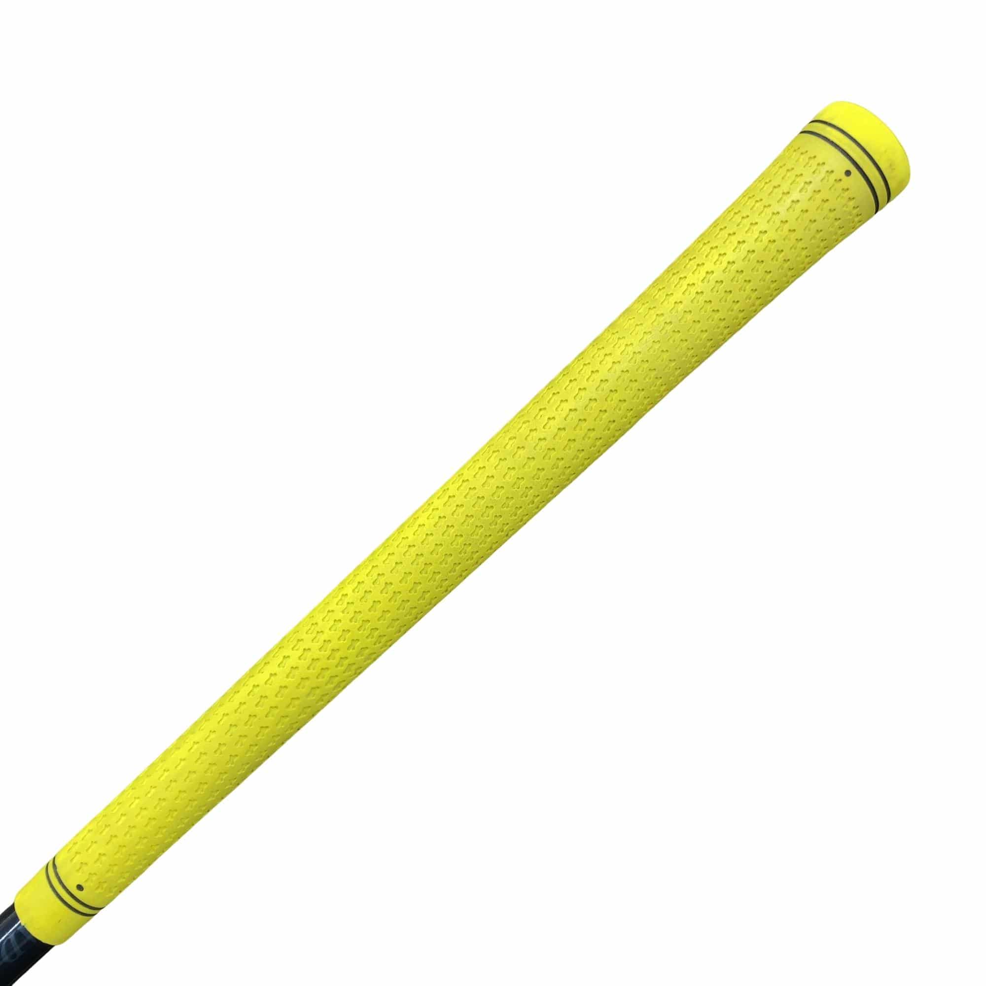 �a�q�h�c�f�d�r�s�n�m�d�@�i�f�q�@�R�v