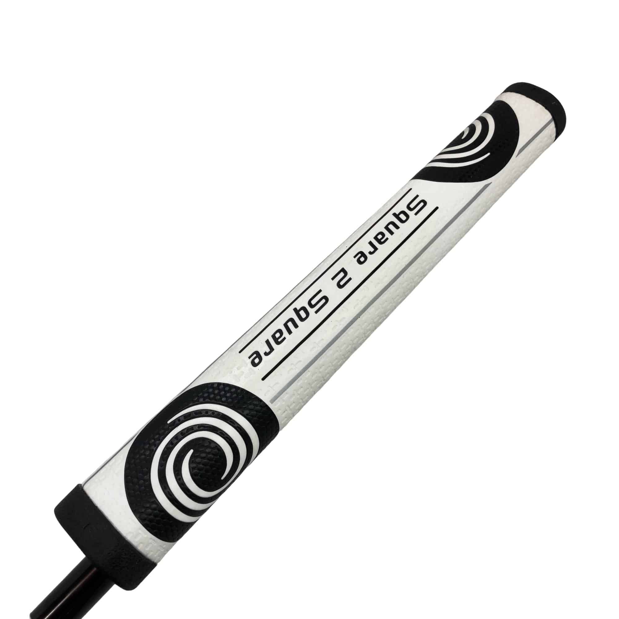 �`���|�c�t�`�k�@�r�p�t�`�q�d�@�Q�@�r�p�t�`�q�d�@�l�`�w�@�P�^�Q�|�a�`�k�k�@�R�S�C���`�@���t�e�B