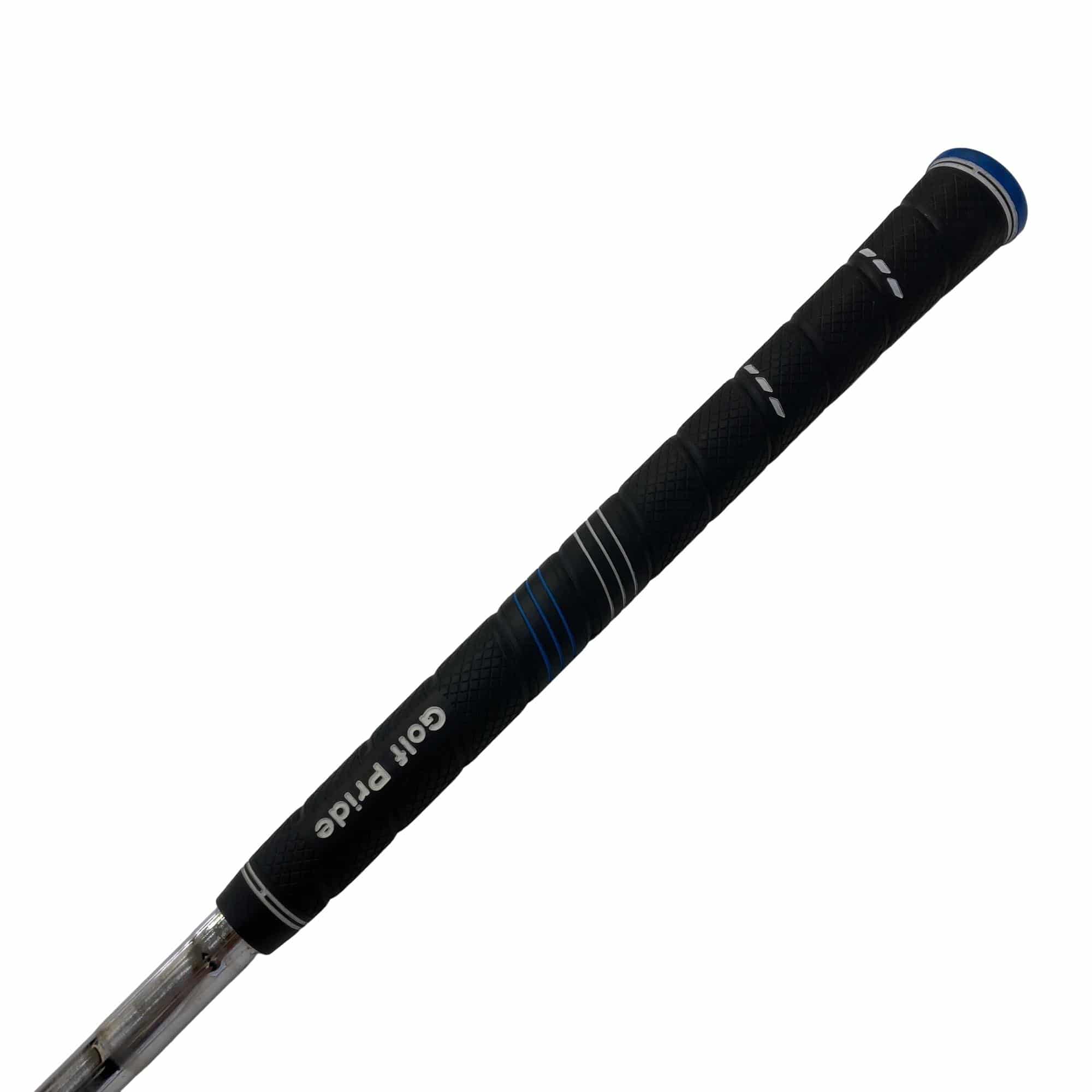 �i�o�w�@�E�F�b�W�i�Q�O�P�R�j�@�S�W°�^�O�U°