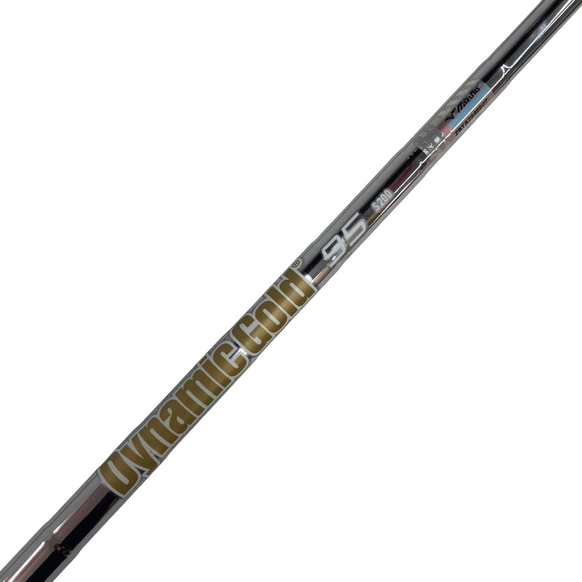 �l�����������@�o�����@�Q�S�T�@�W�r�i���{���F�W�{�Z�b�g�j