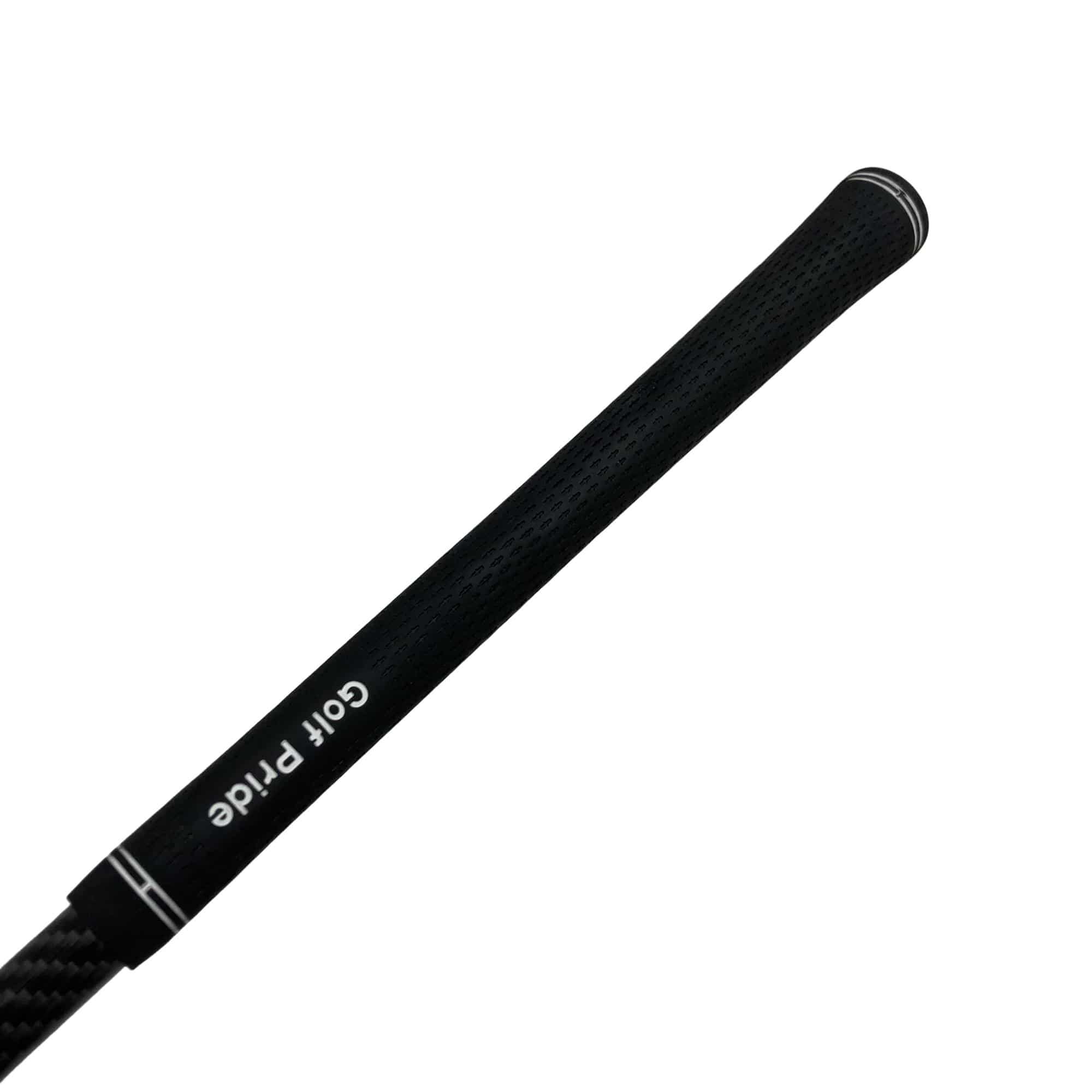 �r�h�l�@�l�`�w�@�t�R