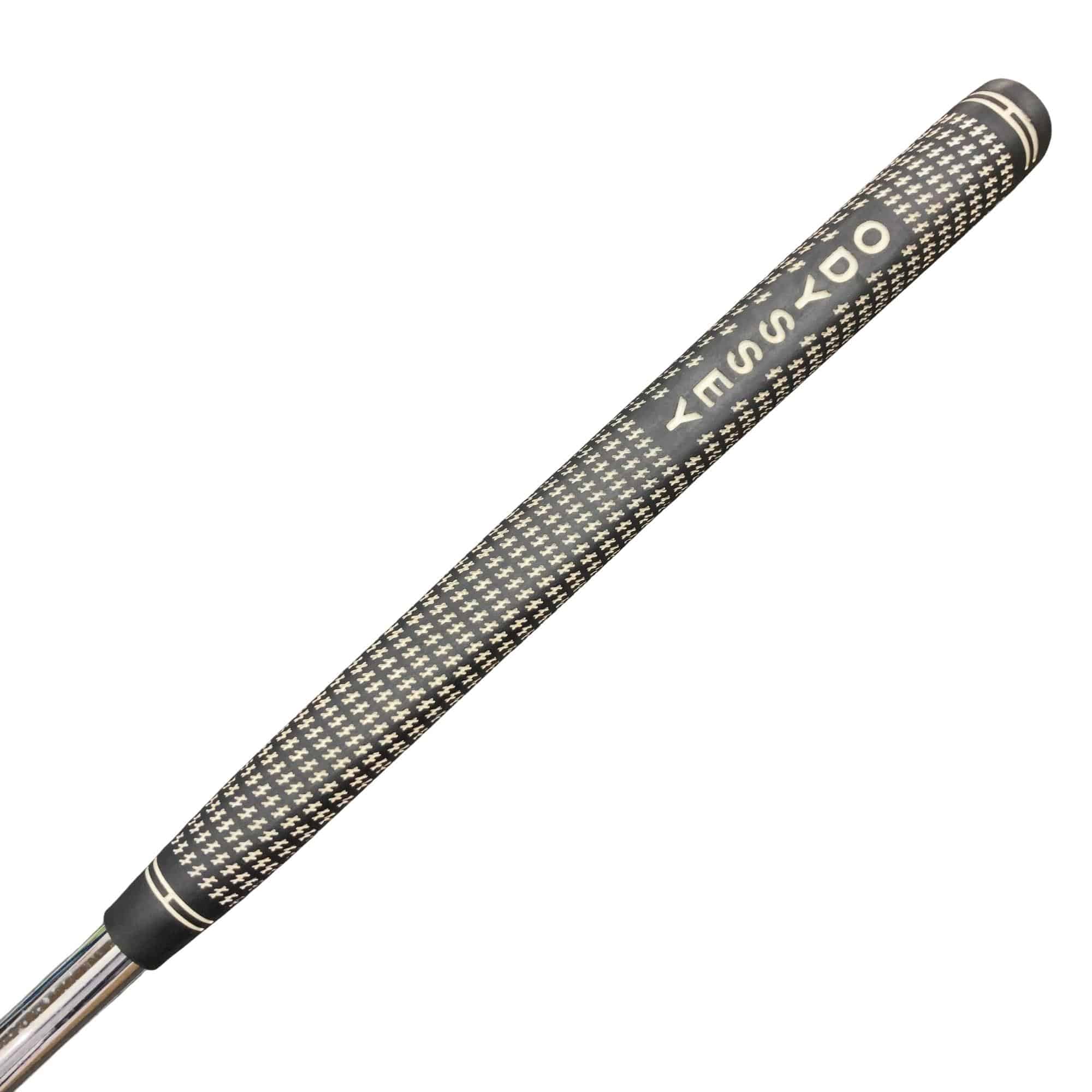 �v�g�h�s�d�@�g�n�s�@�q�n�r�r�h�d�@�R�R�C���`