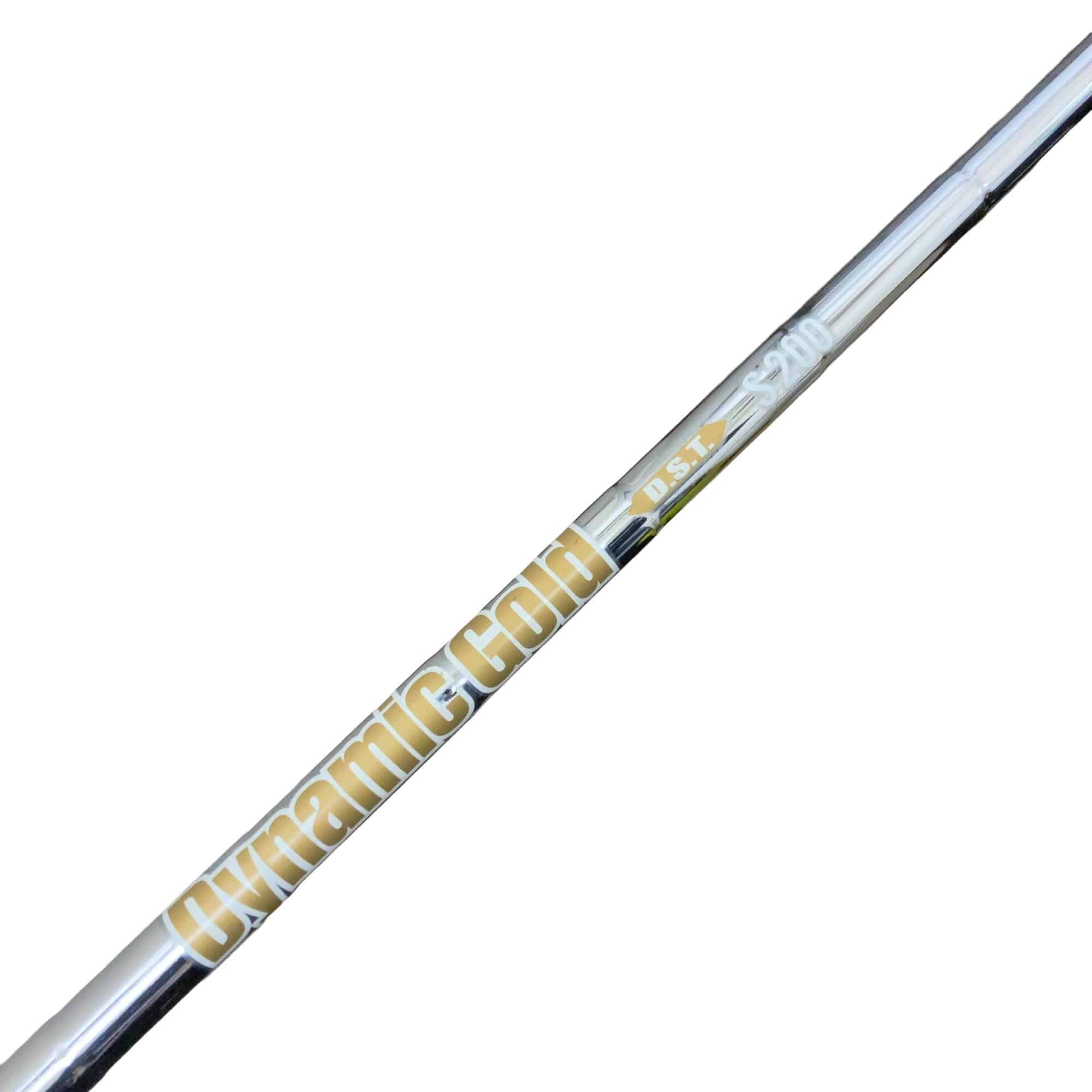 �r�q�h�w�n�m�@�y�w�T�@�l���@�h�h�@�U�r�i���{���F�U�{�Z�b�g�j