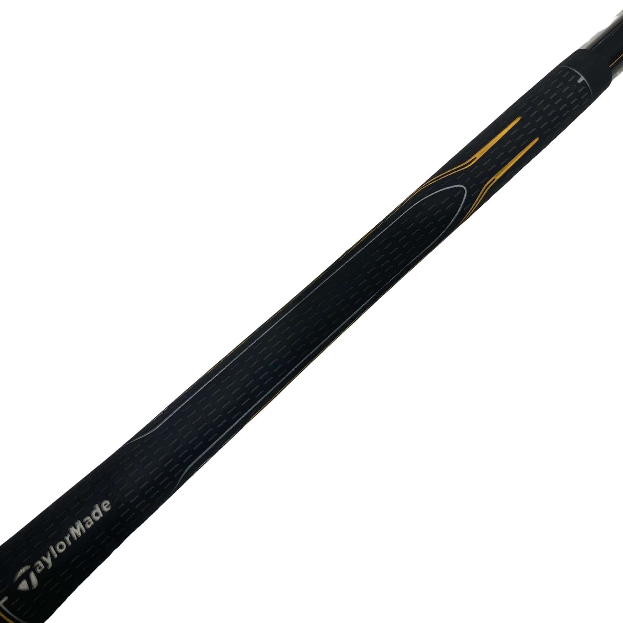 �q�a�y�@�r�s�`�f�d�@�Q�@�t�S�@�t�r�`