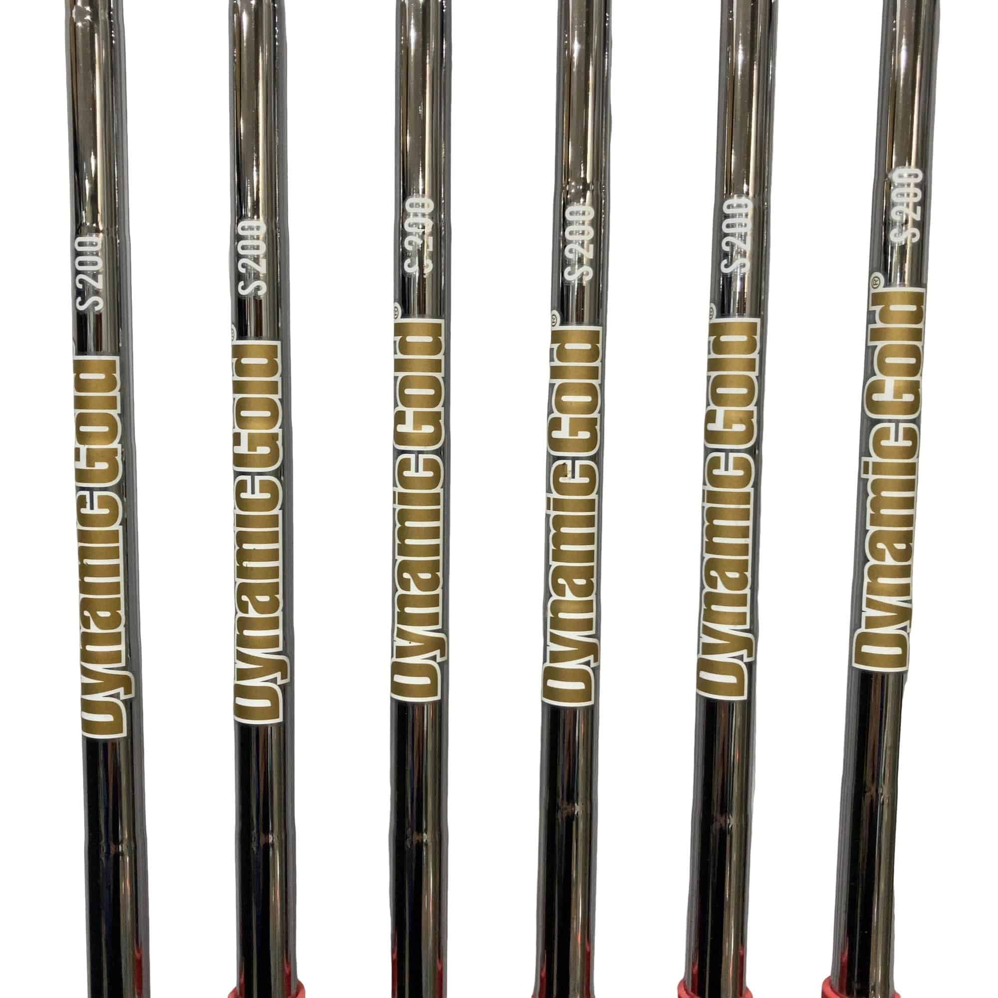 �l�����������@�o�����@�P�Q�O�@�U�r�i���{���F�U�{�Z�b�g�j