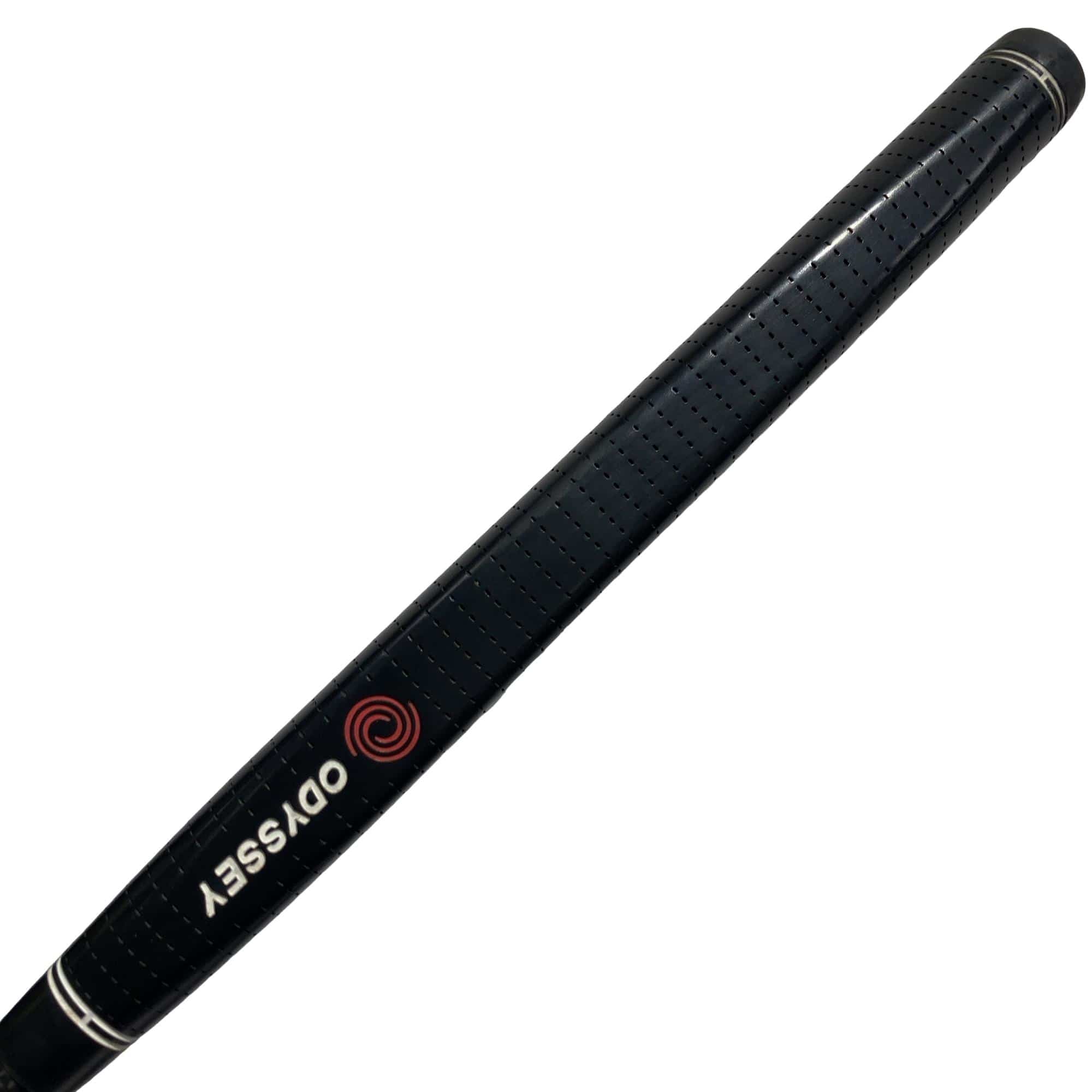 �r�s�q�n�j�d�@�k�`�a�@�m�h�m�d�@�R�R�C���`