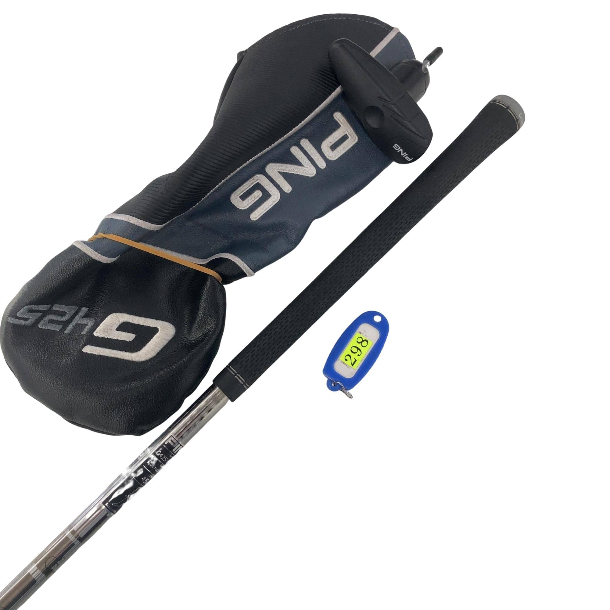 �f�S�Q�T�@�l�`�w�@�@�X°�i�A�[�R�X�t���j