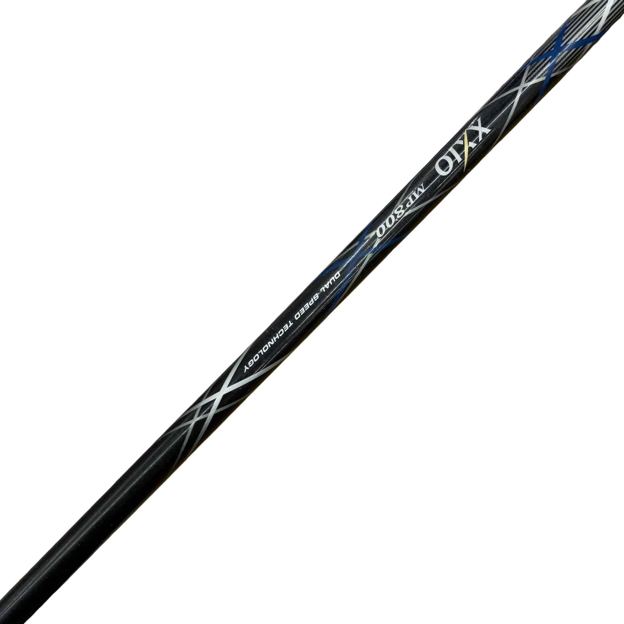 �w�w�h�n�i�Q�O�P�S�j�@�W�r�i���{���F�V�{�Z�b�g�j