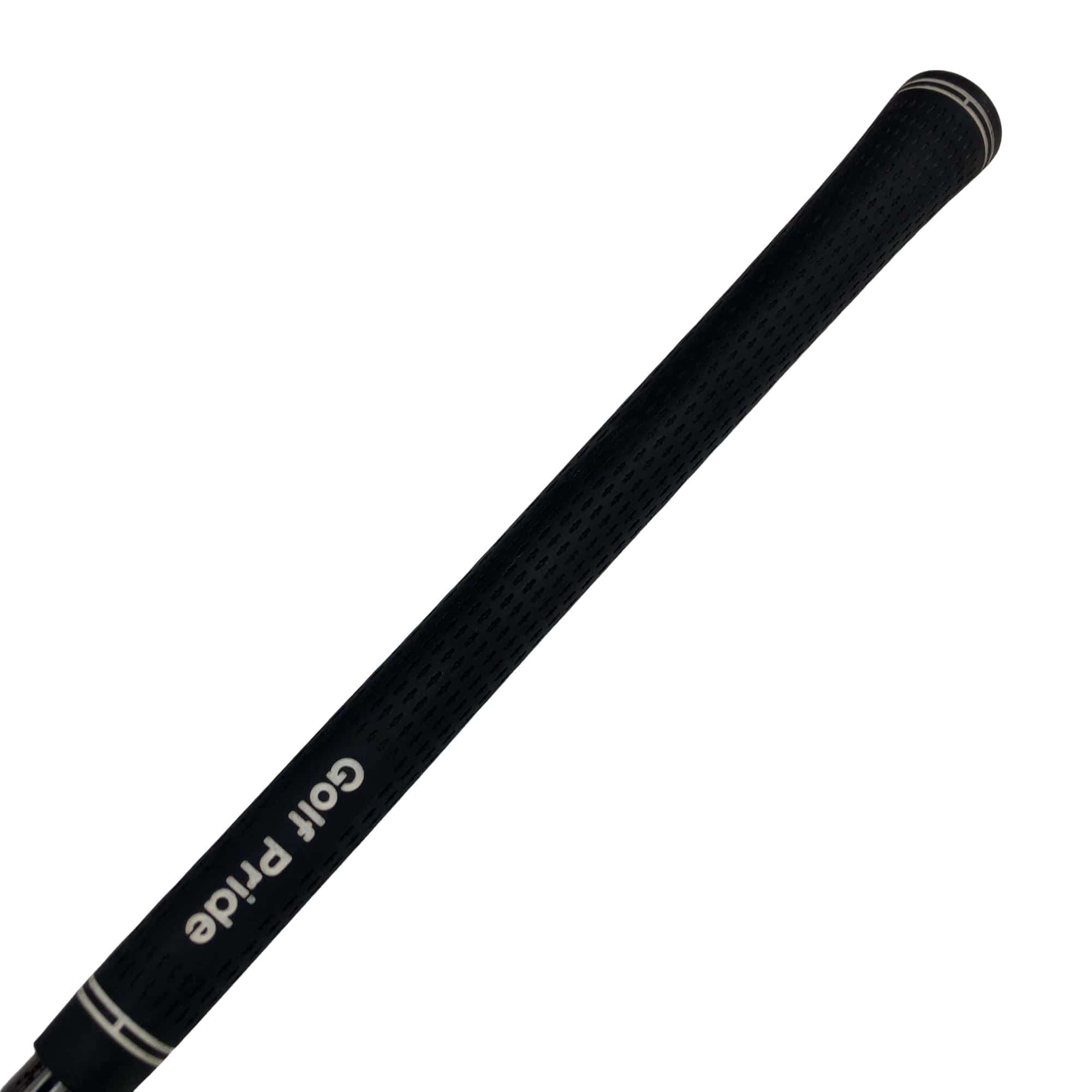 �a�h�f�@�r�t�o�d�q�@�g�x�s�d�m�@�s�������@�@�X°