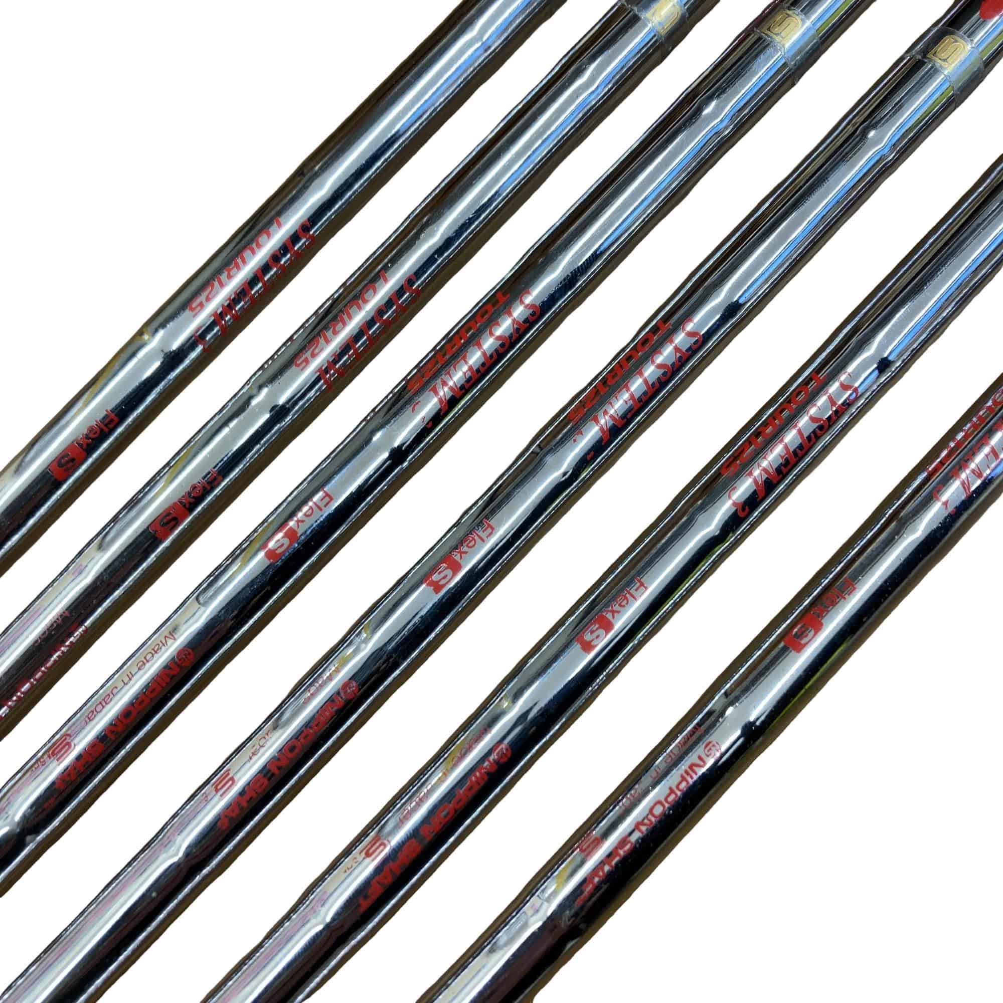 �l�o�|�T�T�@�U�r�i���{���F�U�{�Z�b�g�j