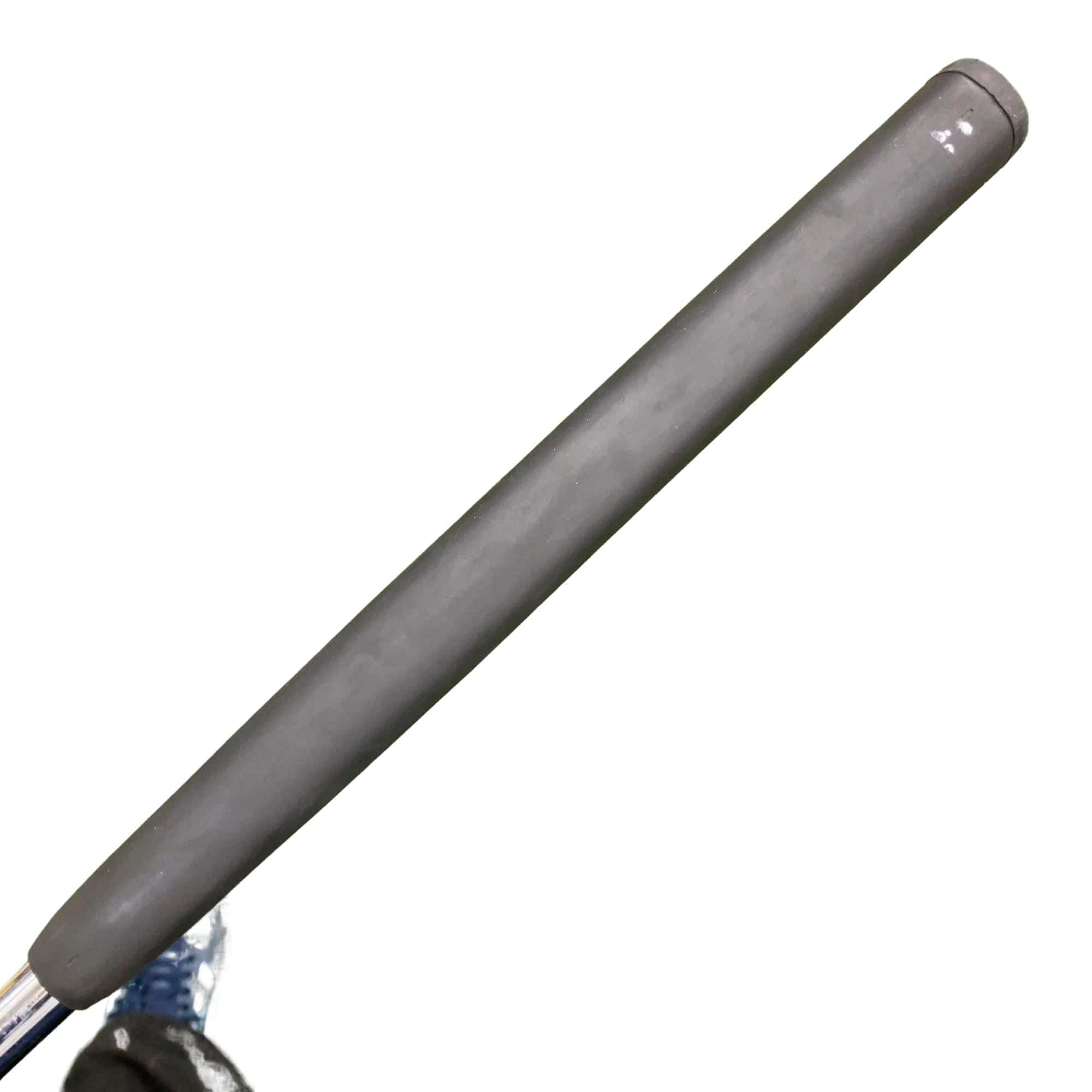 �x�n�m�d�w�@�e���������i�Q�O�Q�O�j�@�R�Q�C���`