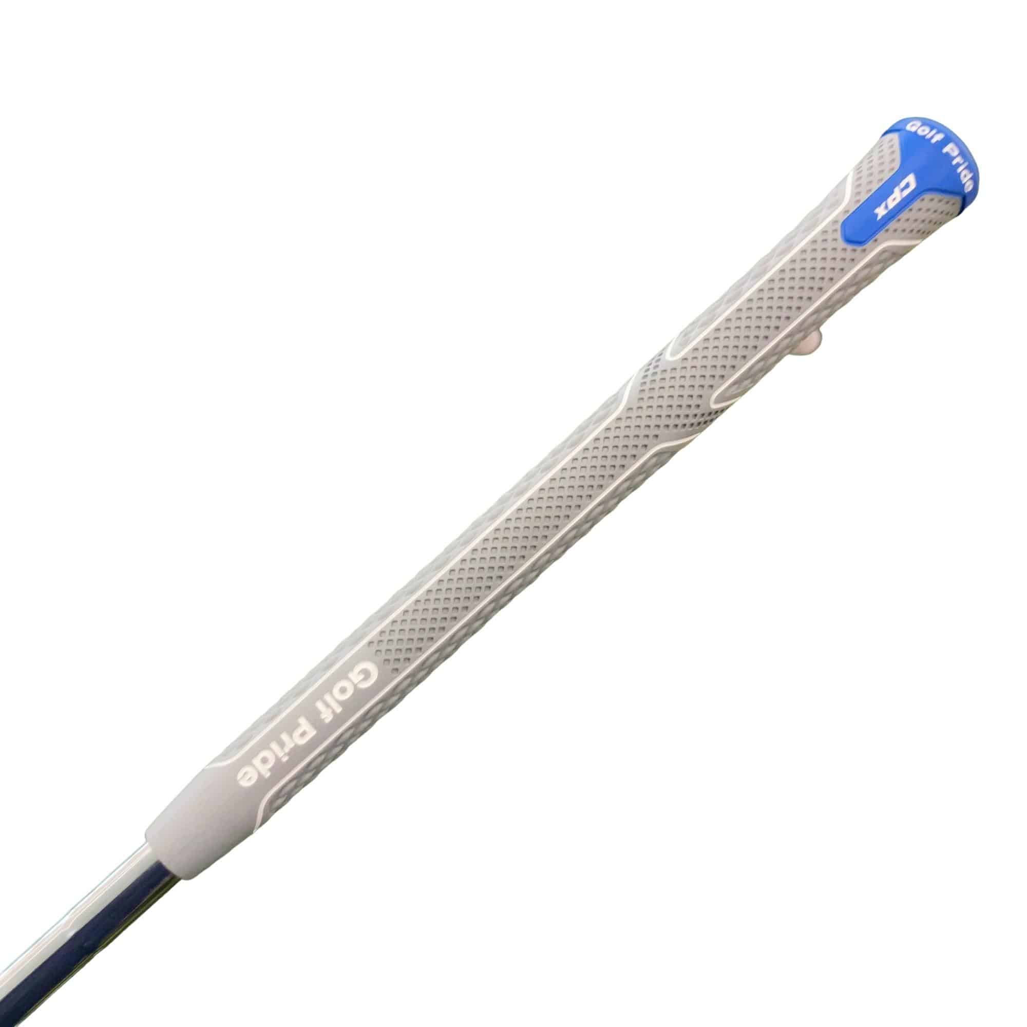 �b�����������������@�q�s�w�@�y�h�o�b�n�q�d�@�u���b�N�T�e���@�T�O°�^�P�O°�@�l�h�c