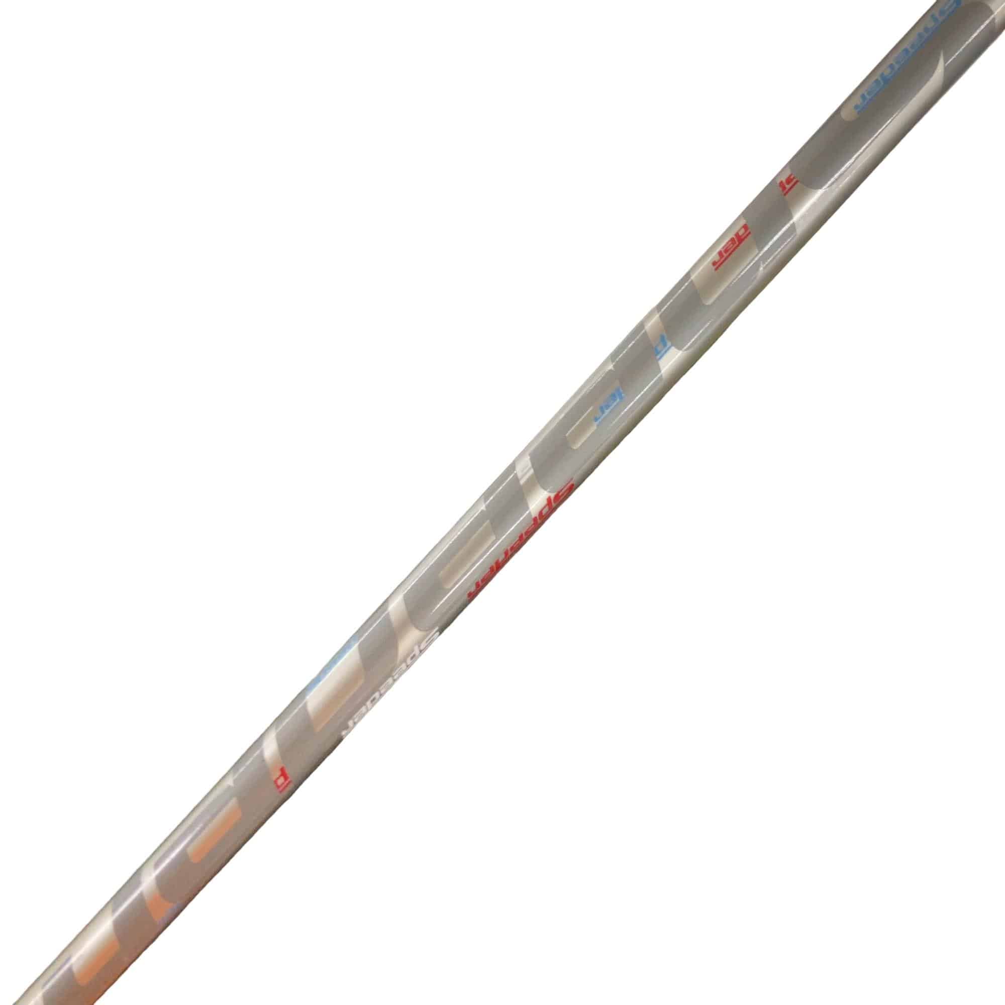 �a�h�f�@�a�d�q�s�g�`�@�a�Q�P�@�@�T�r�i���{���F�T�{�Z�b�g�j