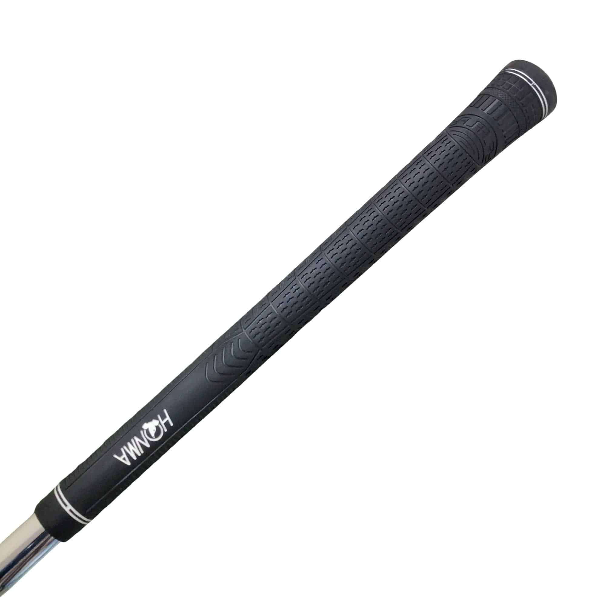 �s�n�t�q�@�v�n�q�k�c�@�s�v�V�S�V�u���@���S