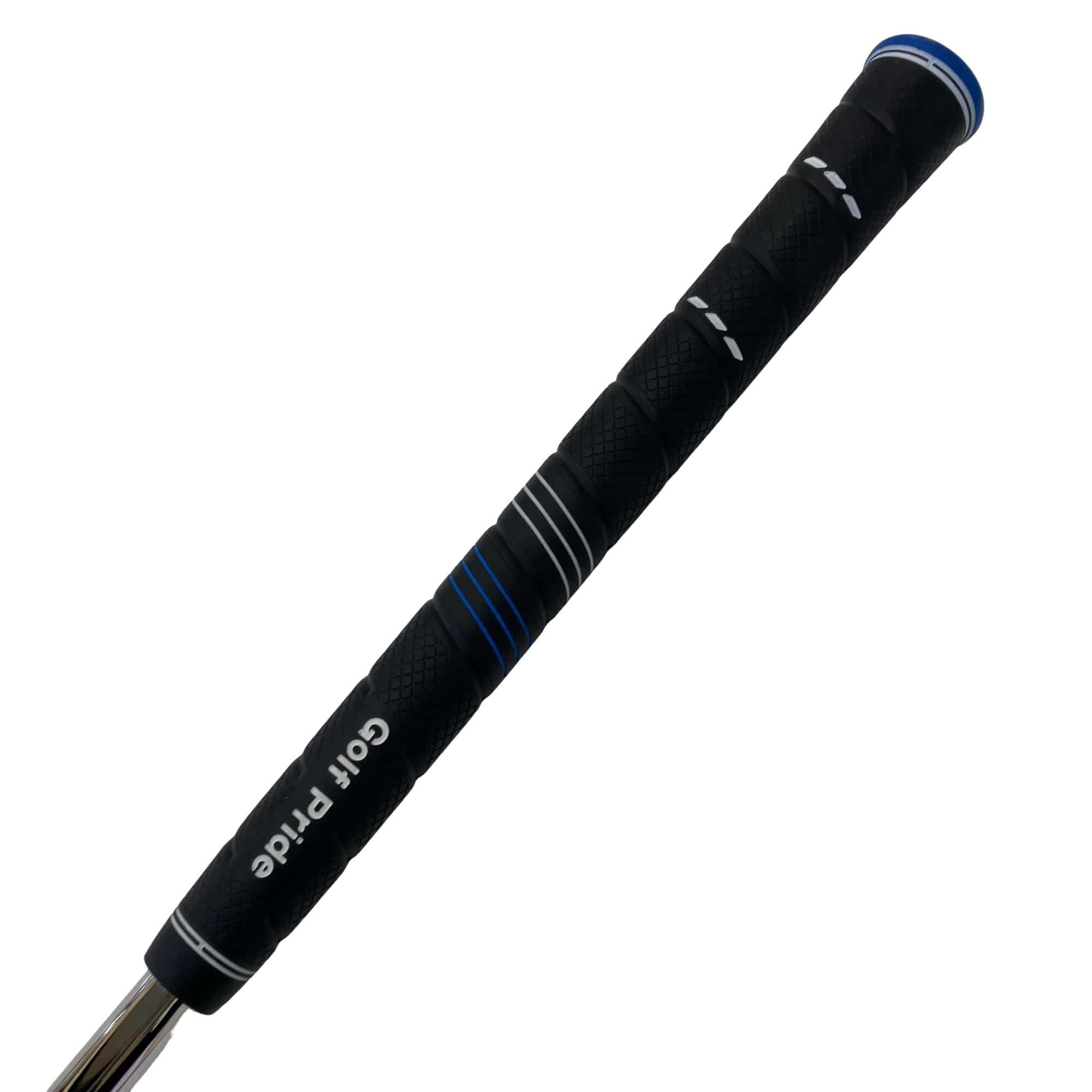 �c�������������@�e�����������@�v���������@�c�e�v�|�P�P�X�@�T�T°�@�R�S�C���`�i�W�����{�O���b�v�j