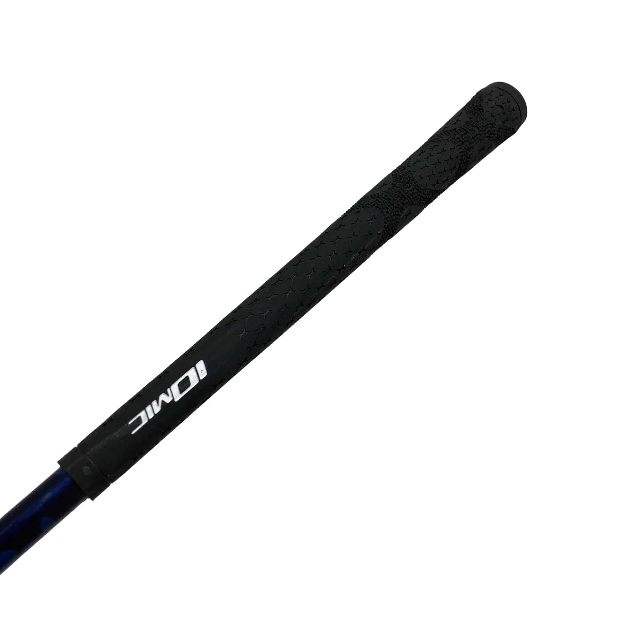 �p���P�O�@�t�T