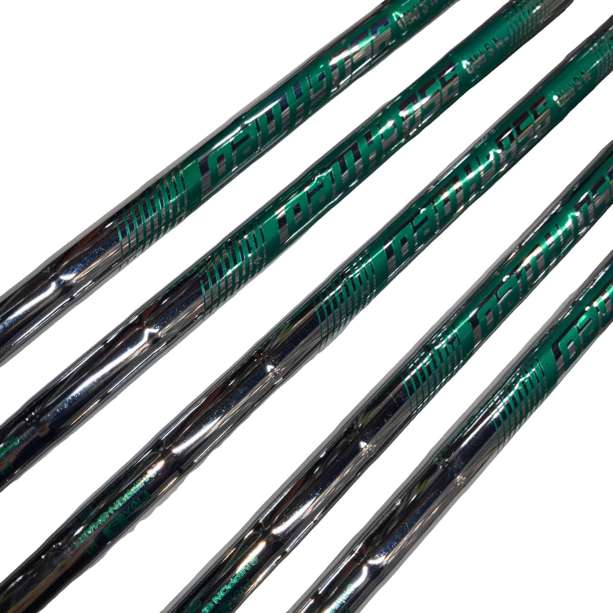 �`�o�d�w�i�Q�O�Q�P�j�@�U�r�i���{���F�T�{�Z�b�g�j