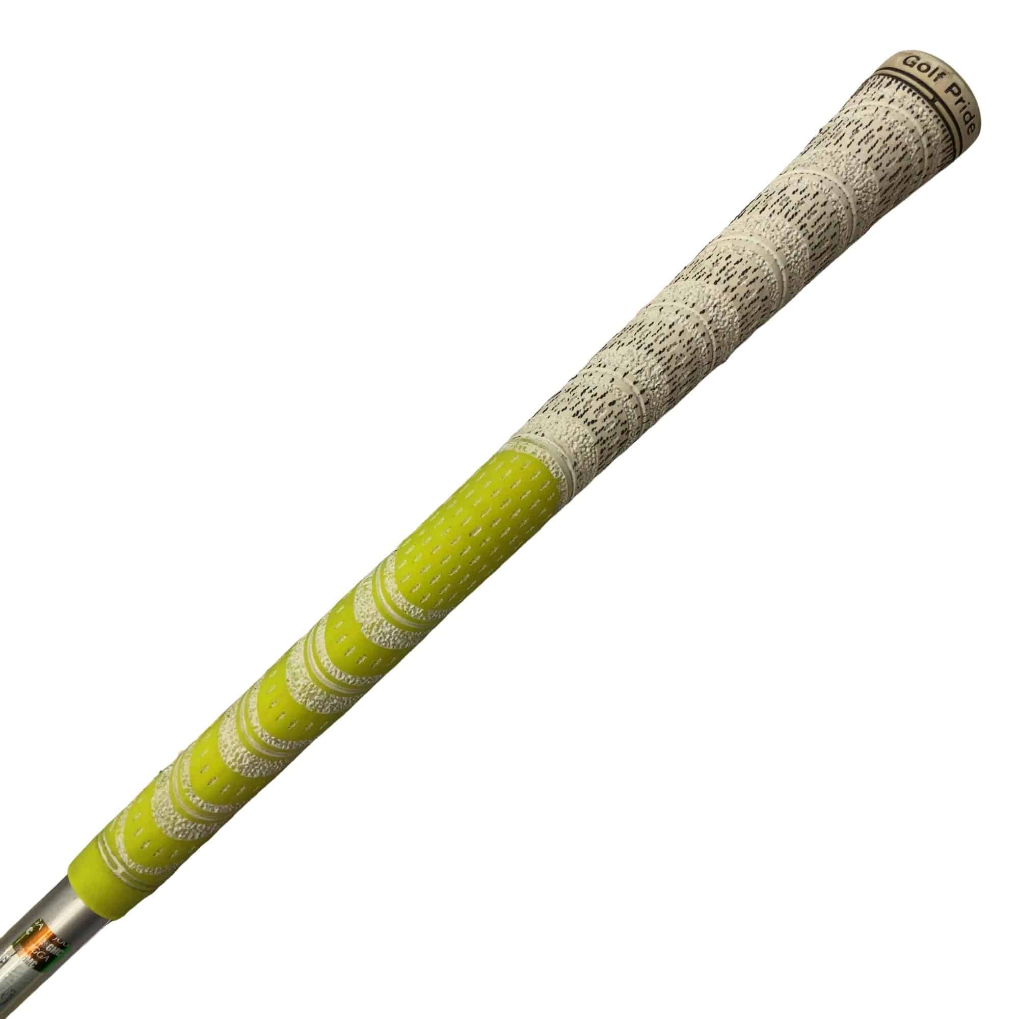 �w�Q�@�g�n�s�@�@�R�v