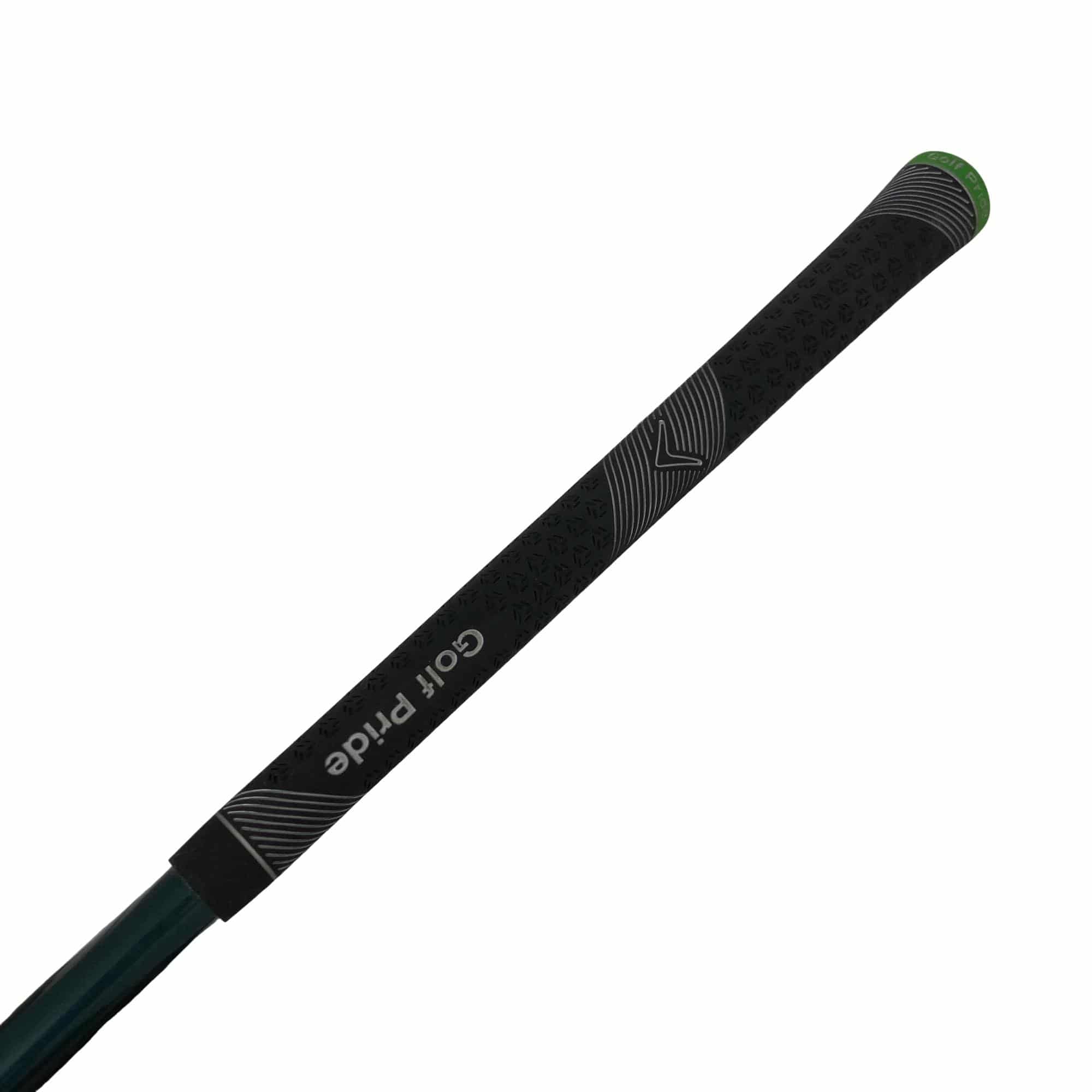 �d�k�x�s�d�@�w�@�P�O�D�T°