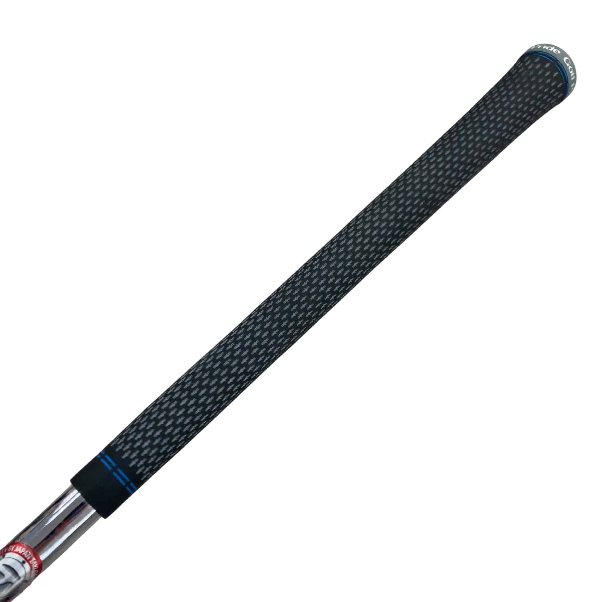 �r�h�l�@�l�`�w�@�t�S