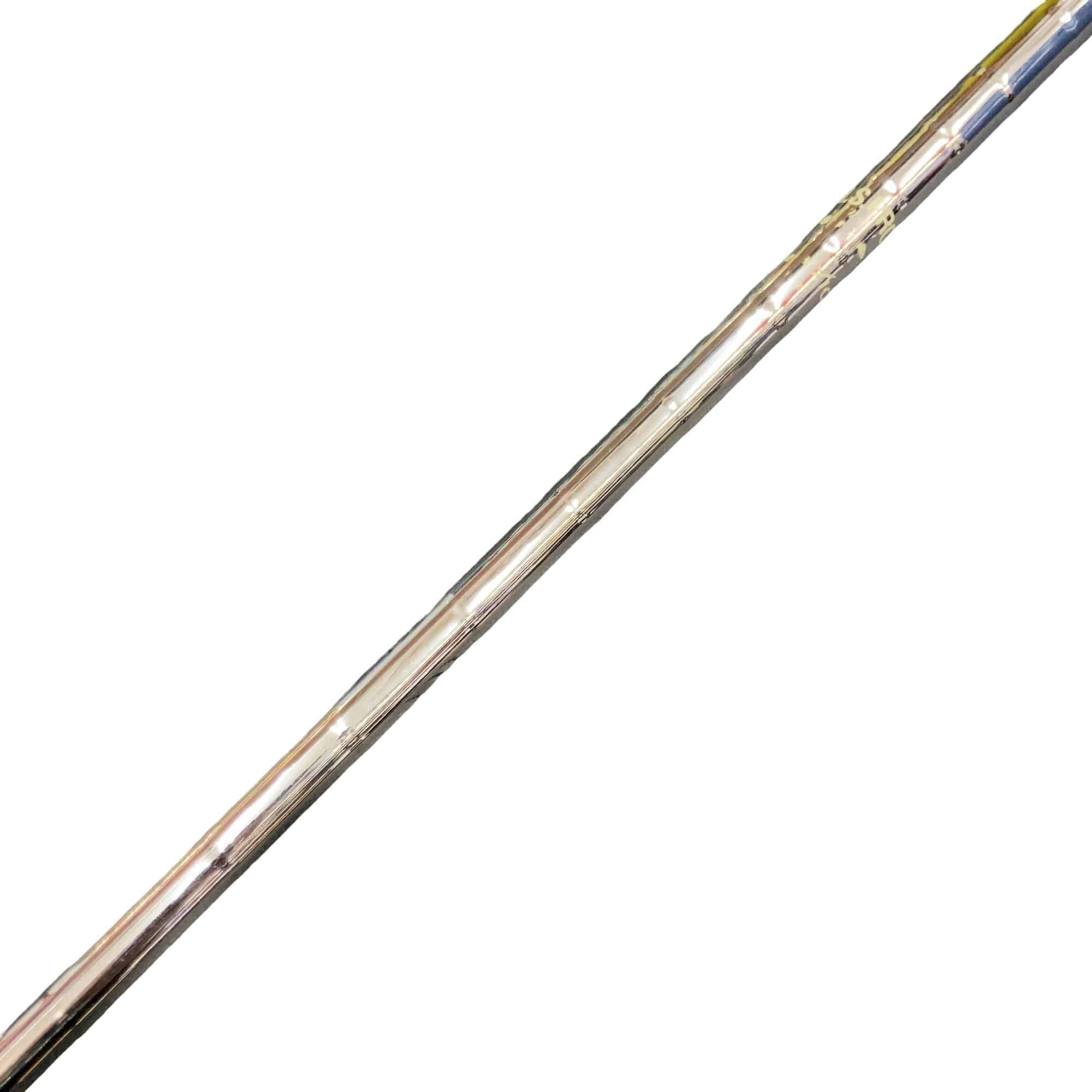 �w�w�h�n�i�Q�O�P�U�j�@�T�r�i���{���F�S�{�Z�b�g�j