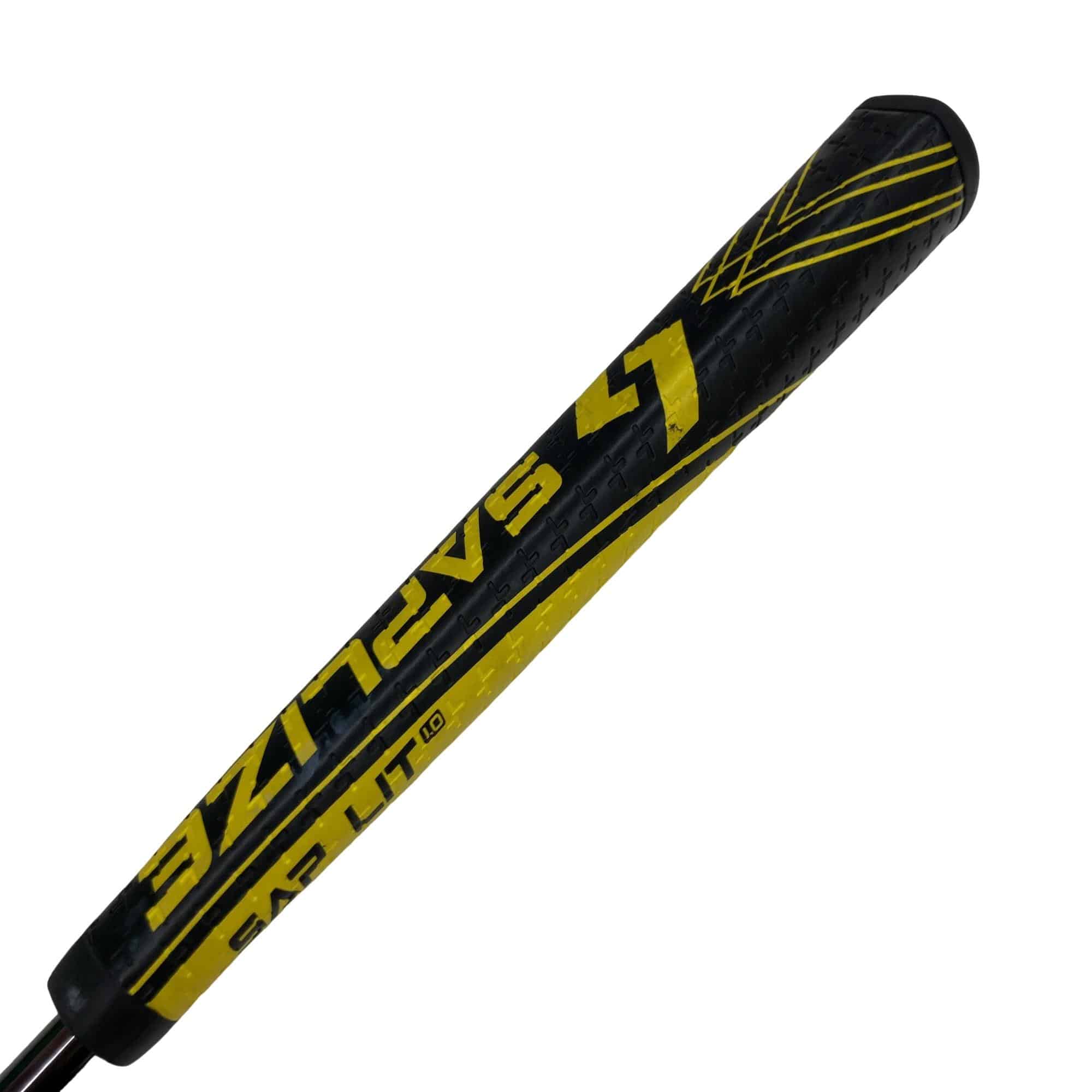 �o�h�m�f�@�s�x�m�d�@�S�i�Q�O�Q�P�j�@�R�R�C���`�i�o�o�T�W�j