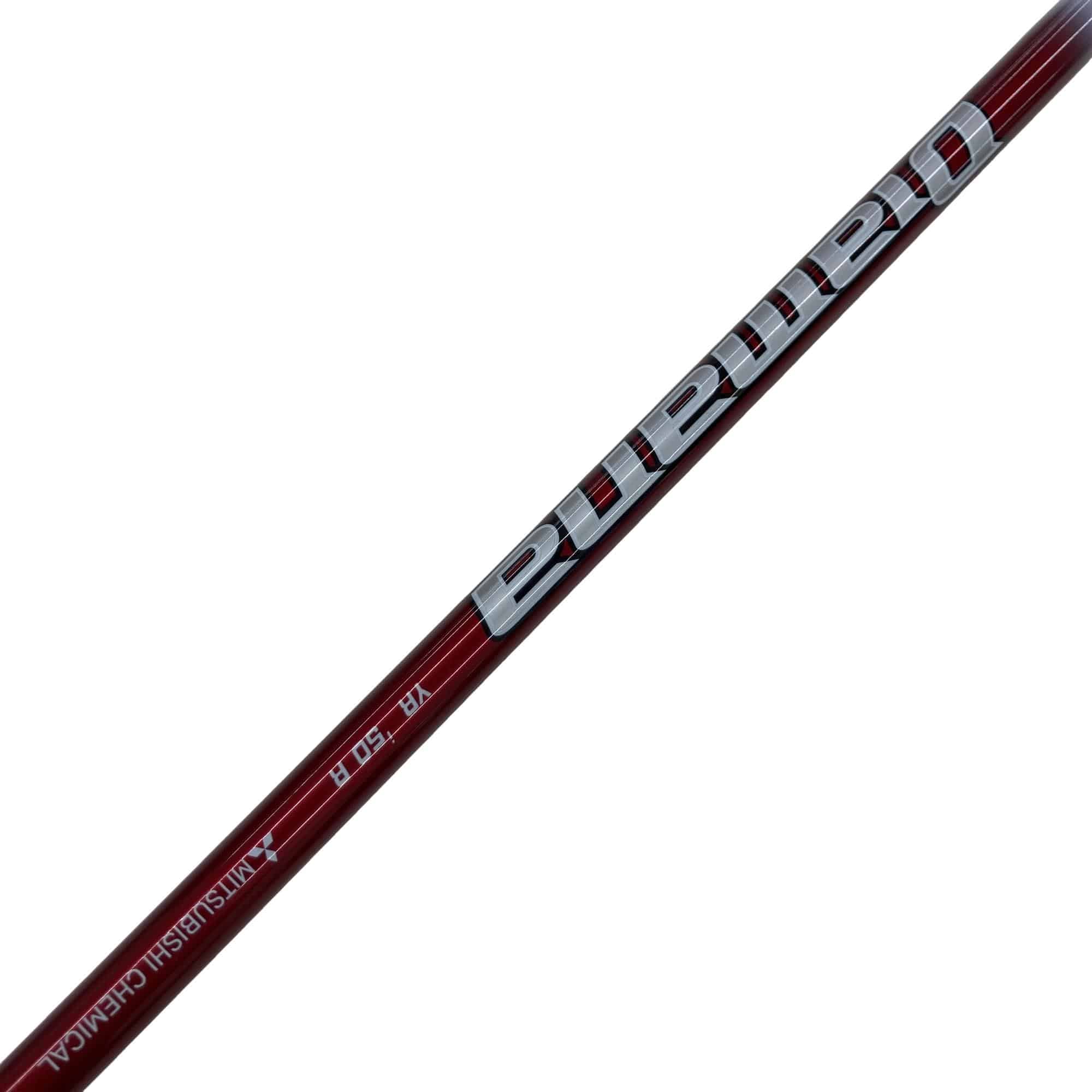 �q�l�w�@�u�c�S�O�@�W�r�i���{���F�W�{�Z�b�g�j