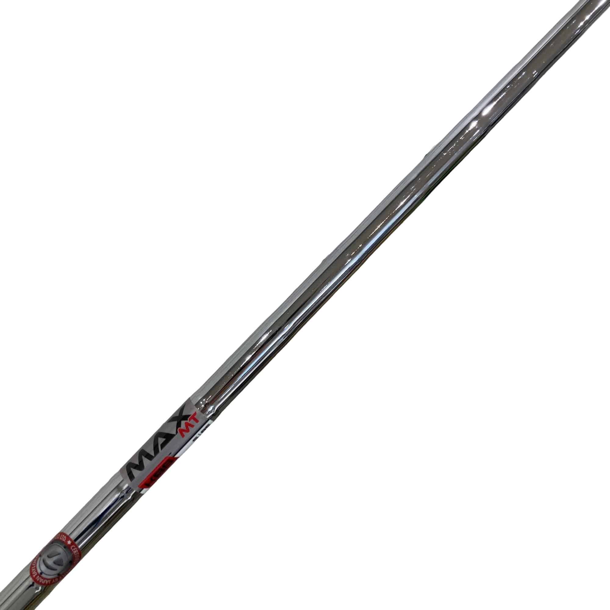 �r�s�d�`�k�s�g�@�@�T�r�i���{���F�T�{�Z�b�g�j