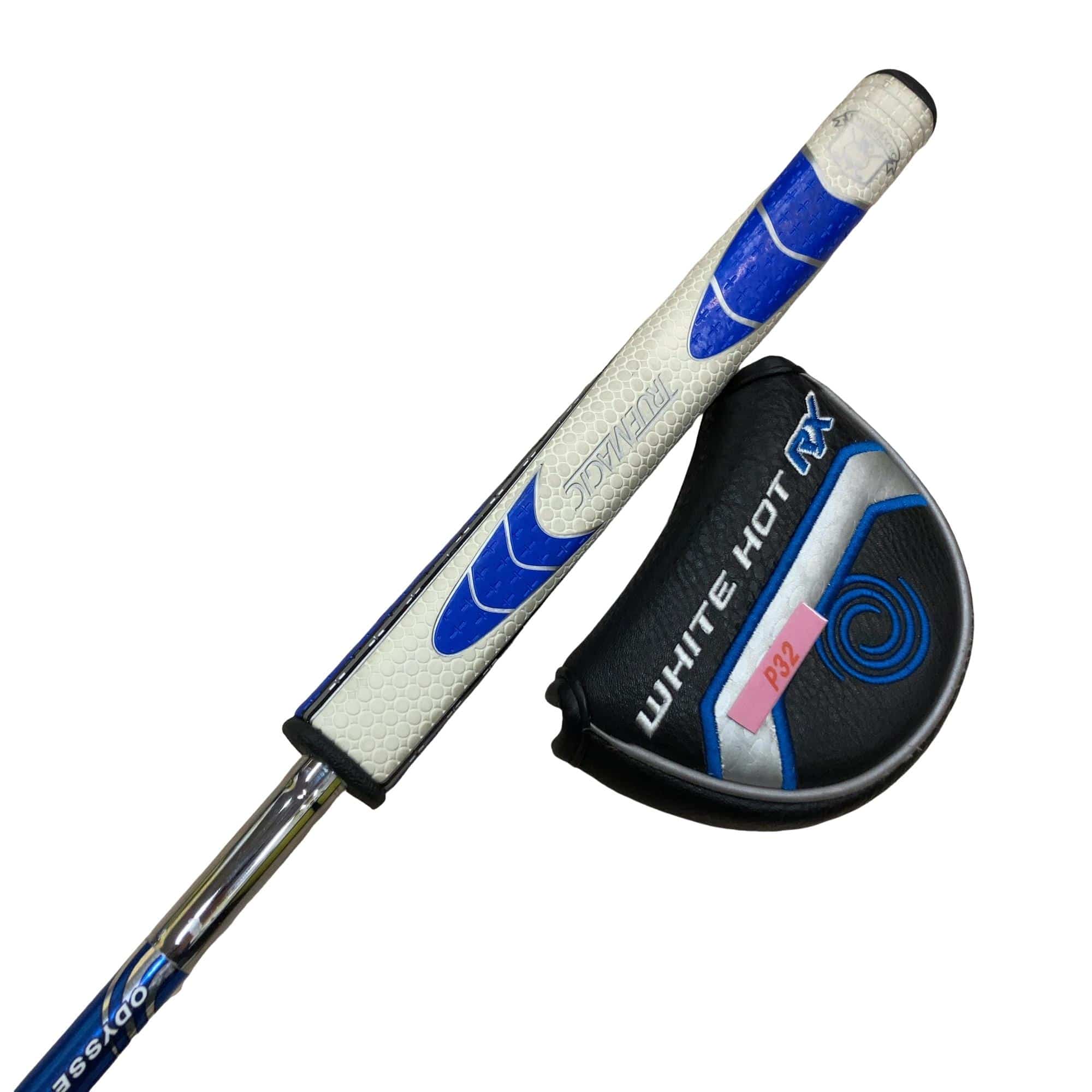 �v�g�h�s�d�@�g�n�s�@�q�w�@���T�b�r�@�R�R�C���`