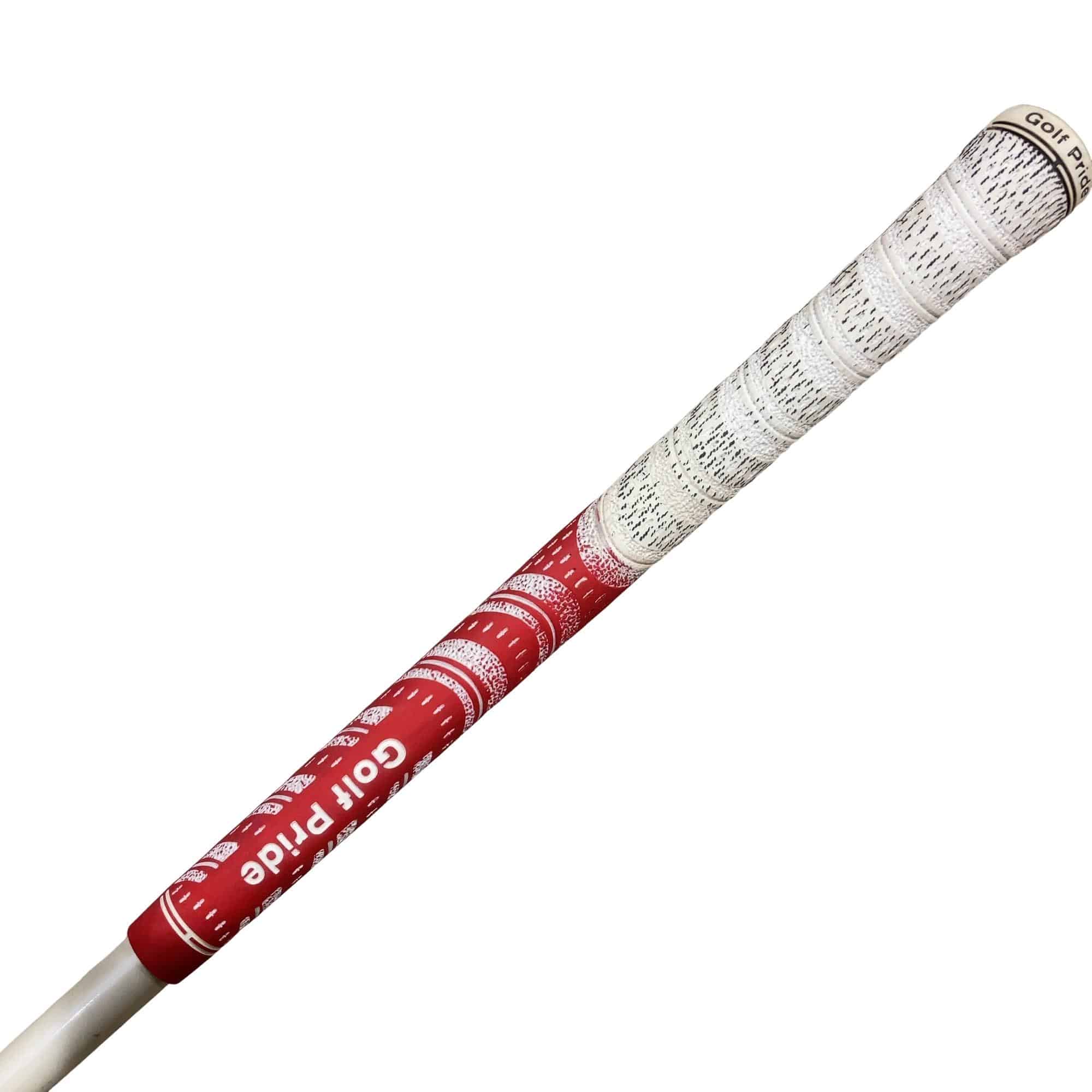 �q�a�y�@�s�n�t�q�@�t�R�@�t�r�`