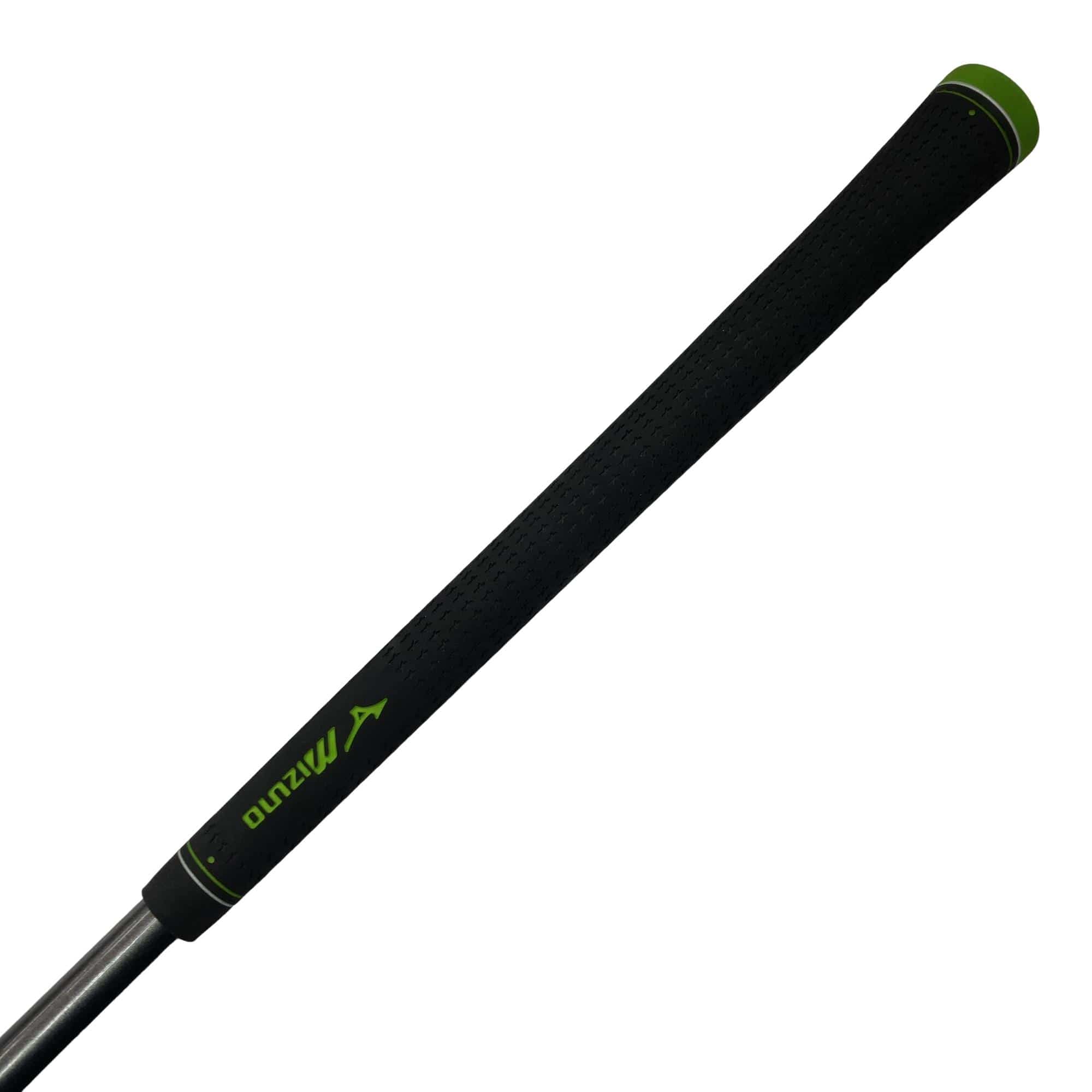 �r�t�q�d�@�c�c�@�l�h�@�t�V