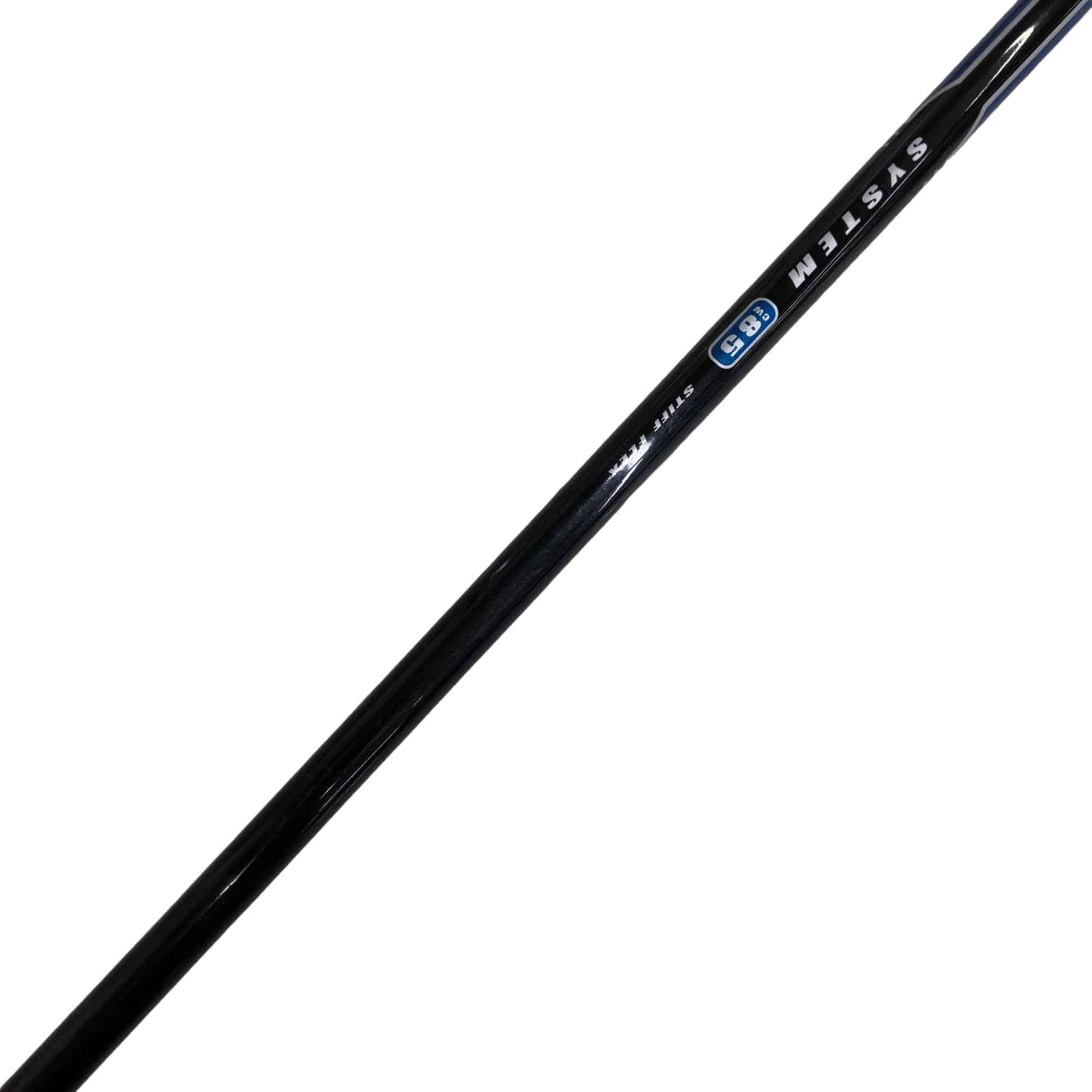 �w�E�P�W�@�@�W�r�@�t�r�`�i���{���F�U�{�Z�b�g�j