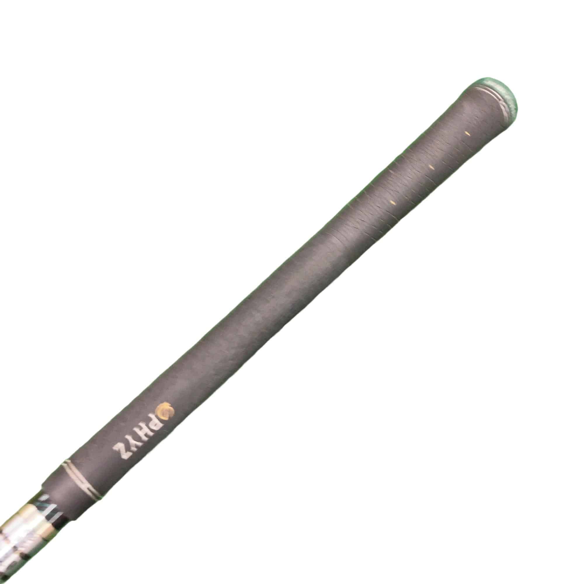 �o�g�x�y�i�Q�O�P�R�j�@�R�v