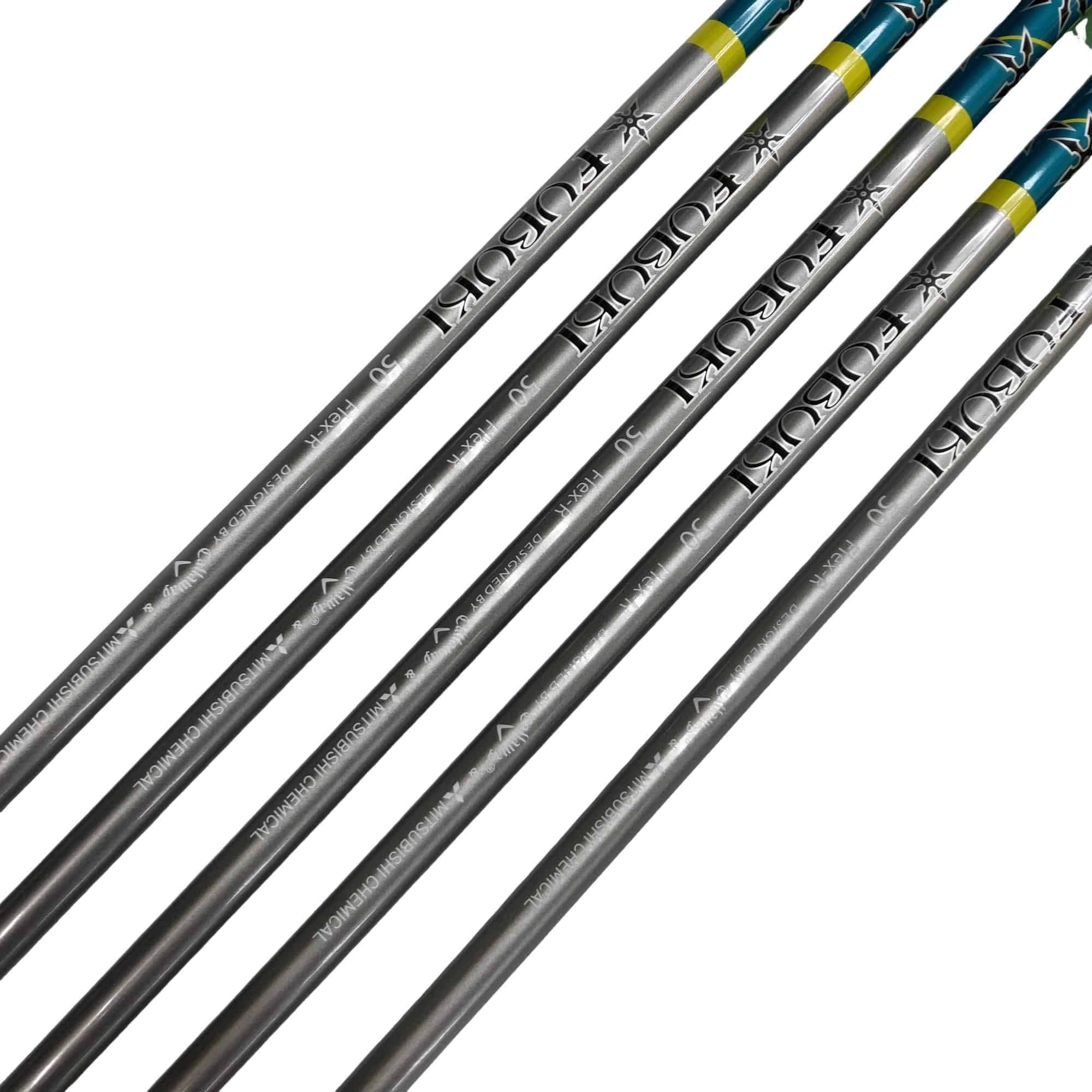 �q�n�f�t�d�@�r�s�`�q�@�T�r�@���t�e�B�i���{���F�T�{�Z�b�g�j