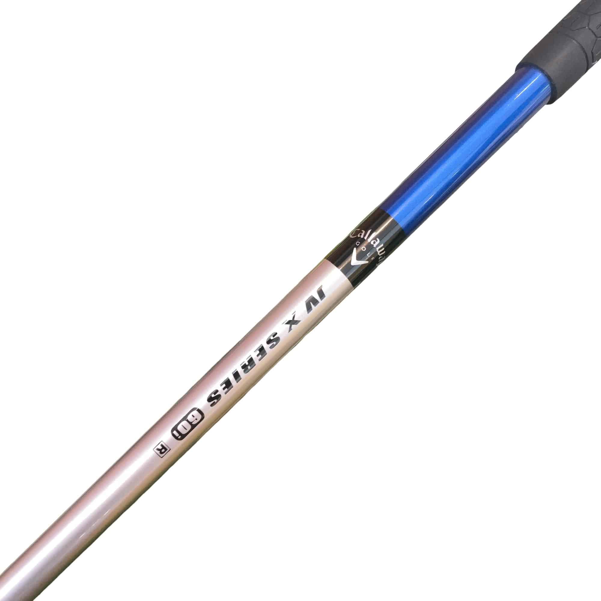 �w�E�P�W�@�P�O�r�i���{���F�P�O�{�Z�b�g�j