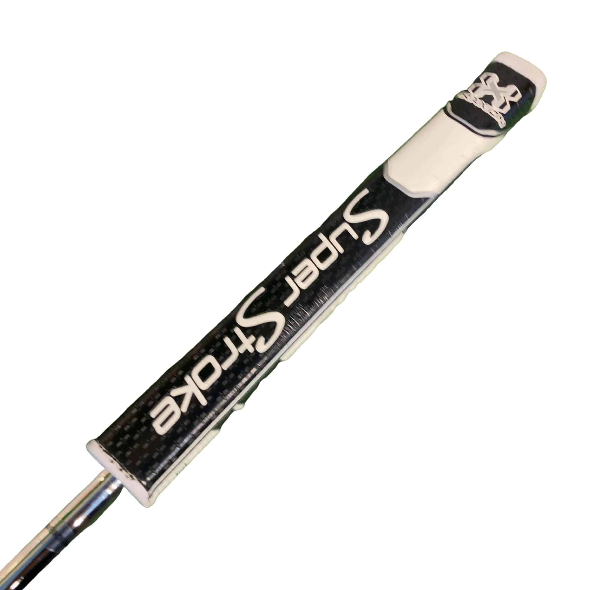 �b�|�f�q�n�n�u�d�@�i���������������@�R�T�C���`