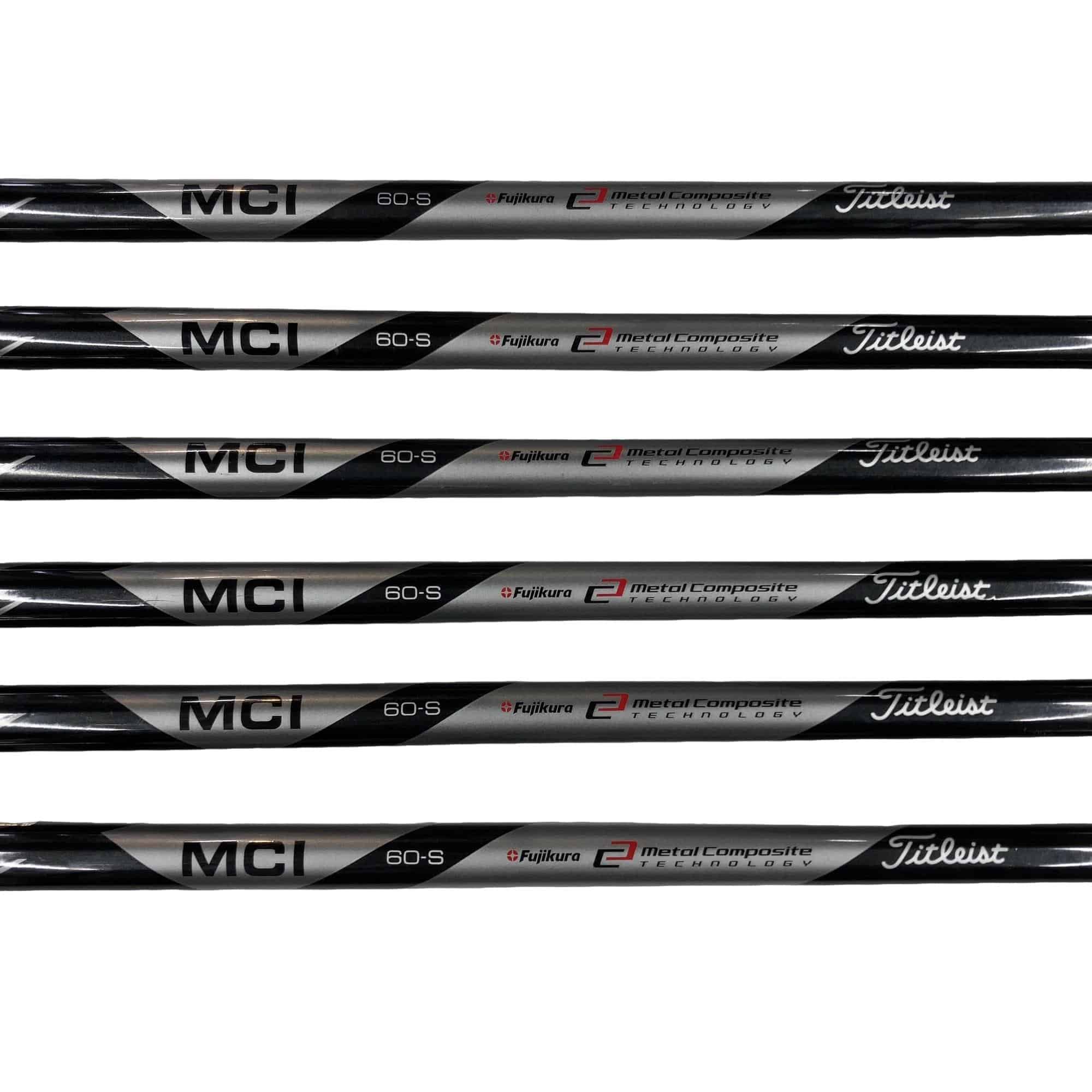 �f�S�P�O�@�@�U�r�i���{���F�U�{�Z�b�g�j