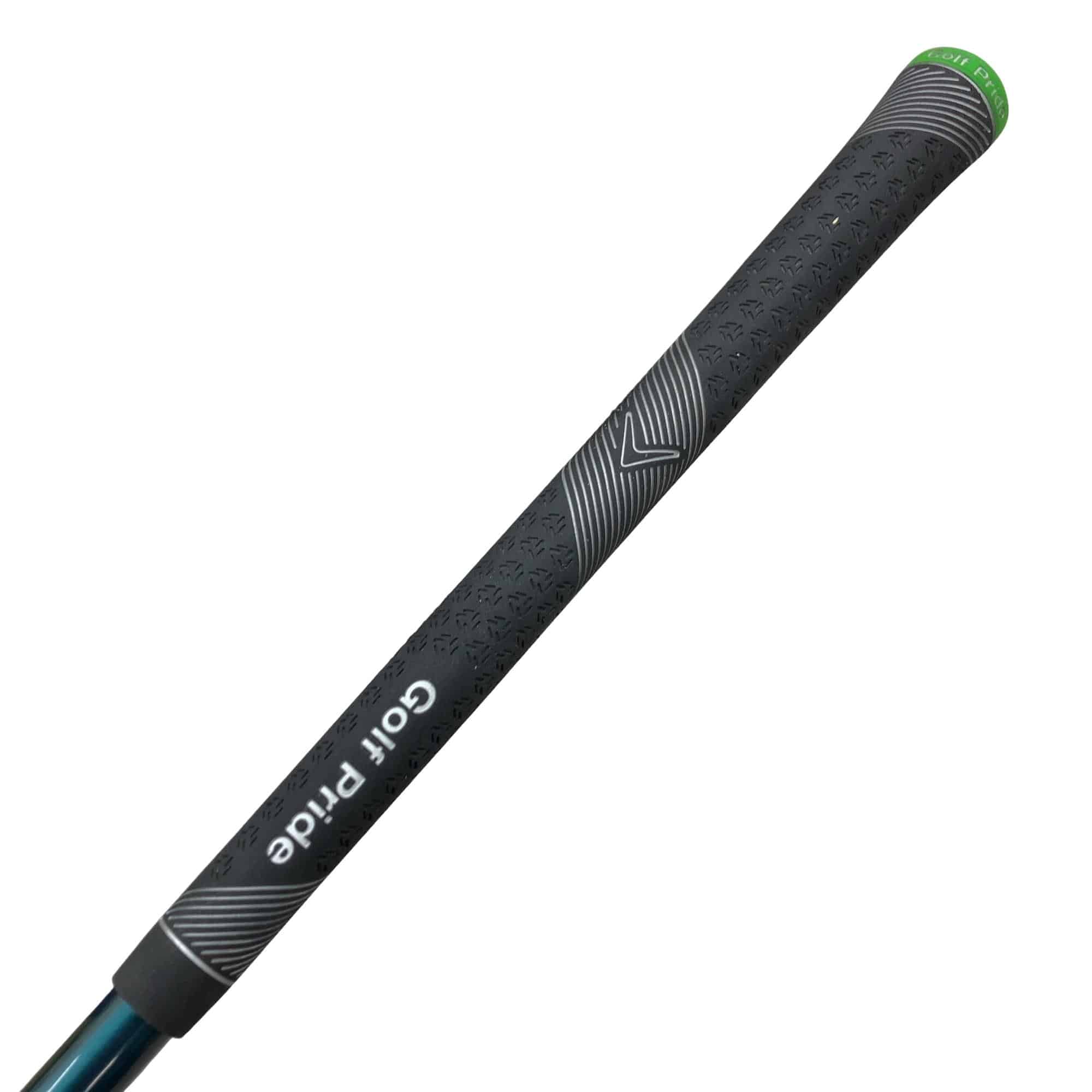 �d�k�x�s�d�@�w�@�P�O�D�T°